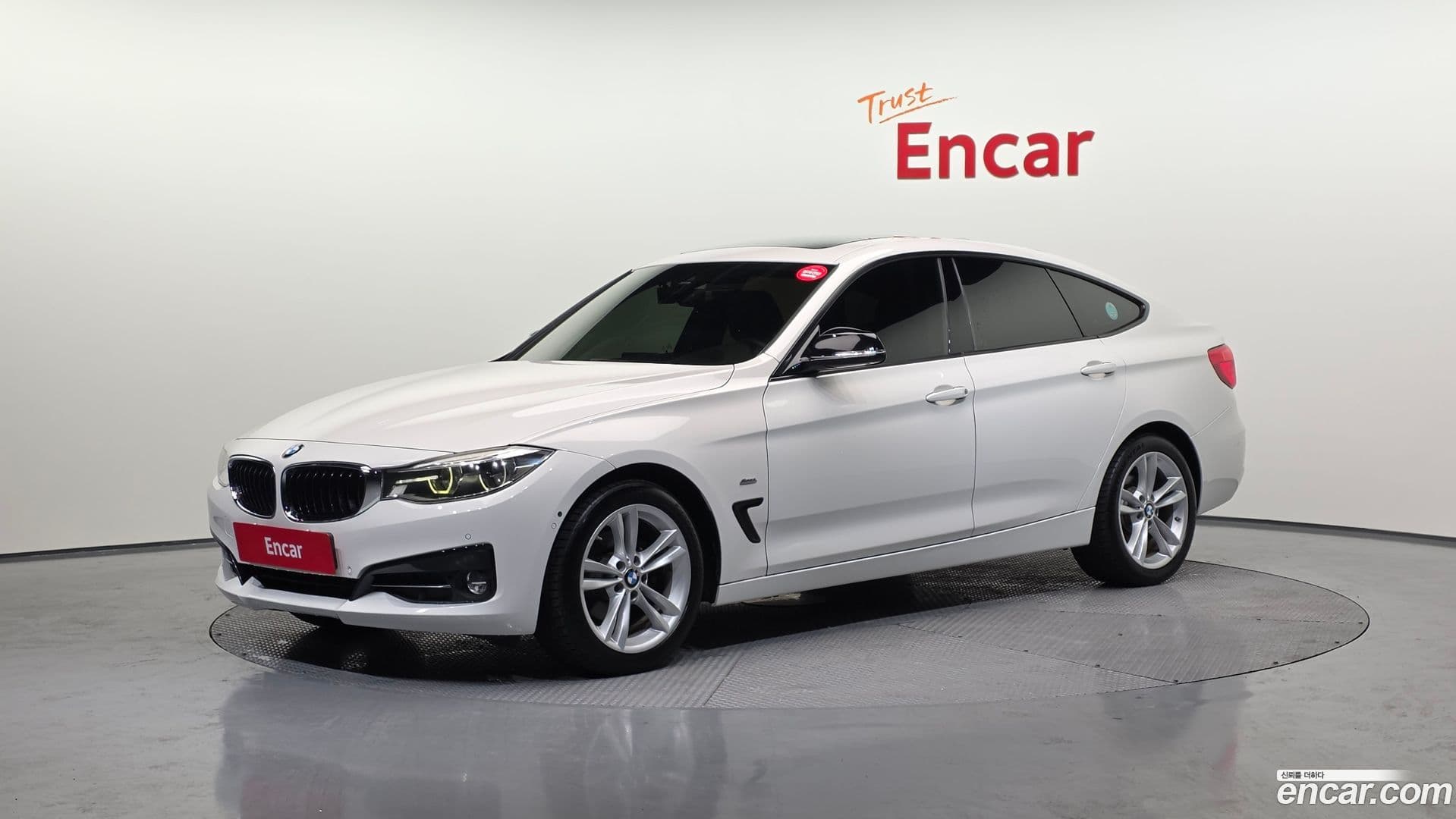Main__Slider__Photo:Gran Turismo BMW 2017.11-0
