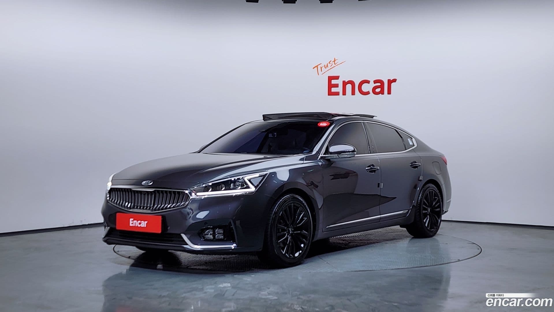 Main__Slider__Photo:K7 Kia 2018.10-0