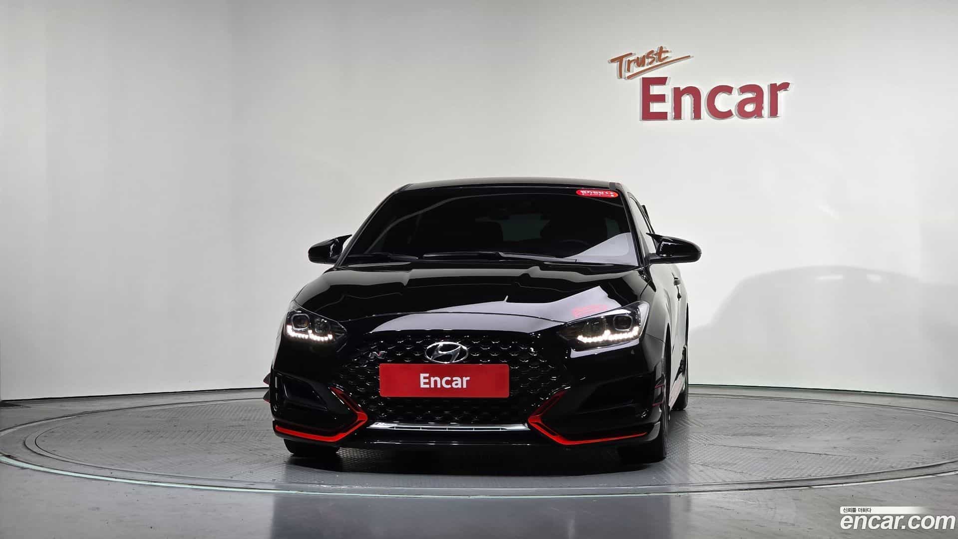 Veloster Hyundai 2020.9-OUTER-003