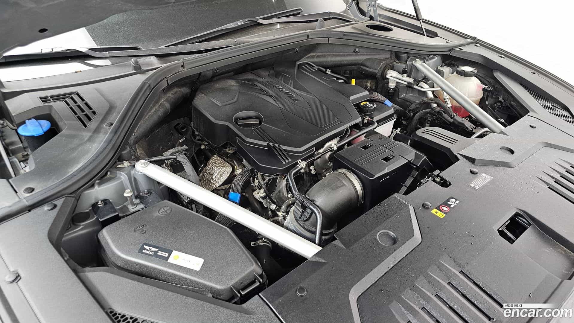 GV70 Genesis 2022.2-INNER-006