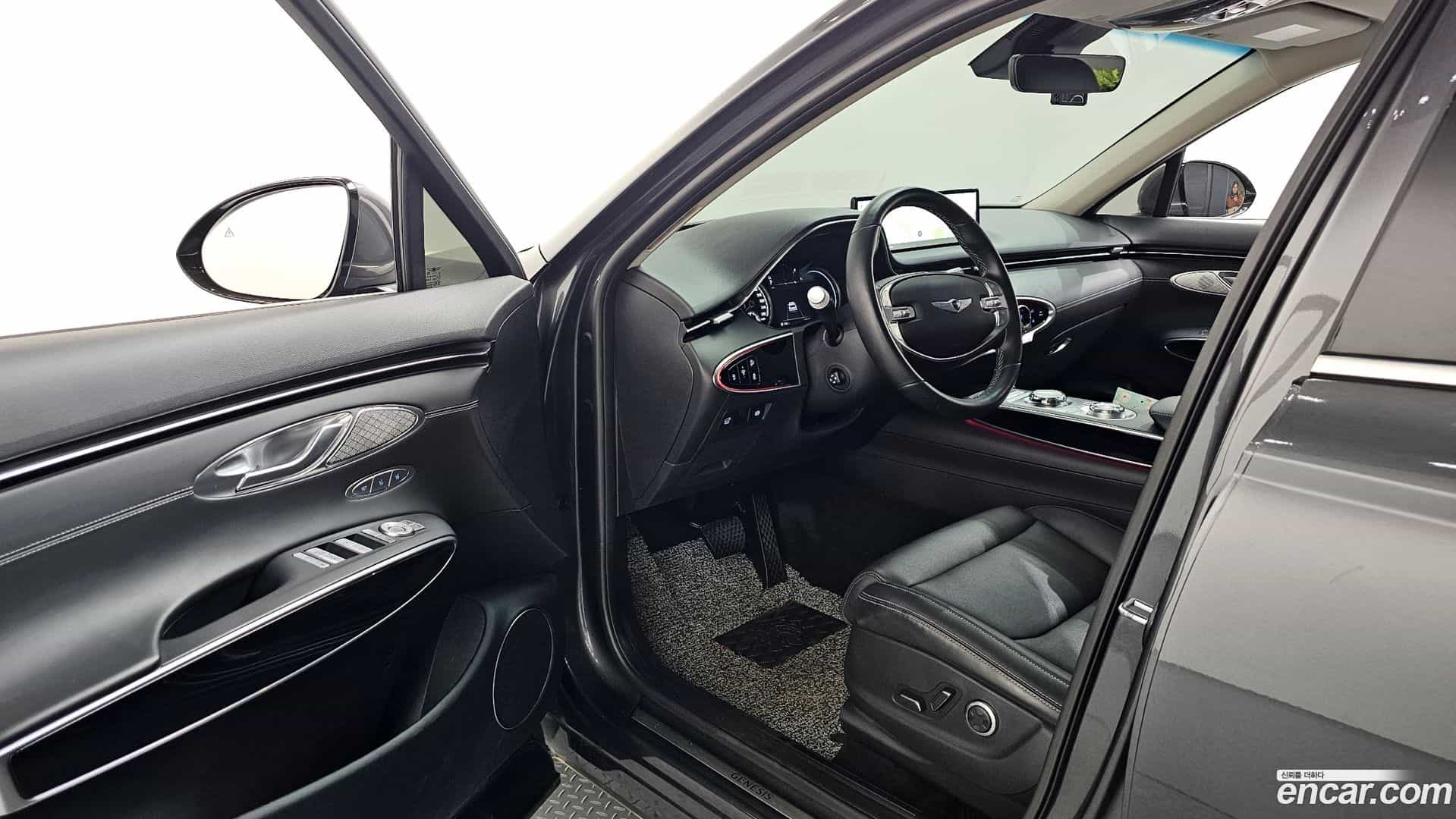 GV70 Genesis 2022.2-INNER-010