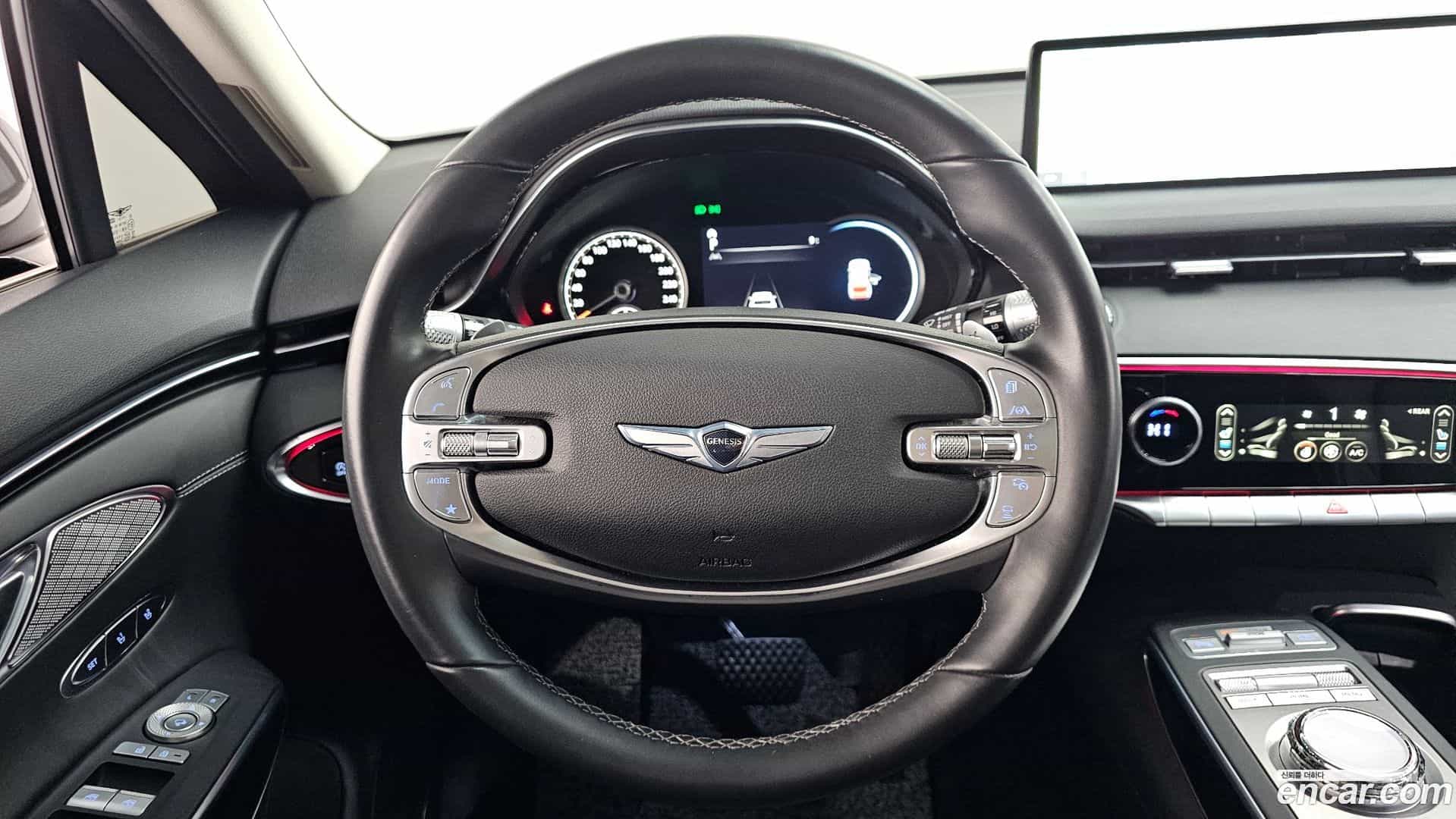 GV70 Genesis 2022.2-OPTION-017