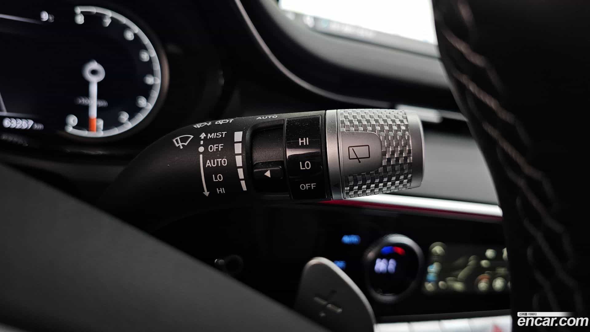 GV70 Genesis 2022.2-OPTION-021