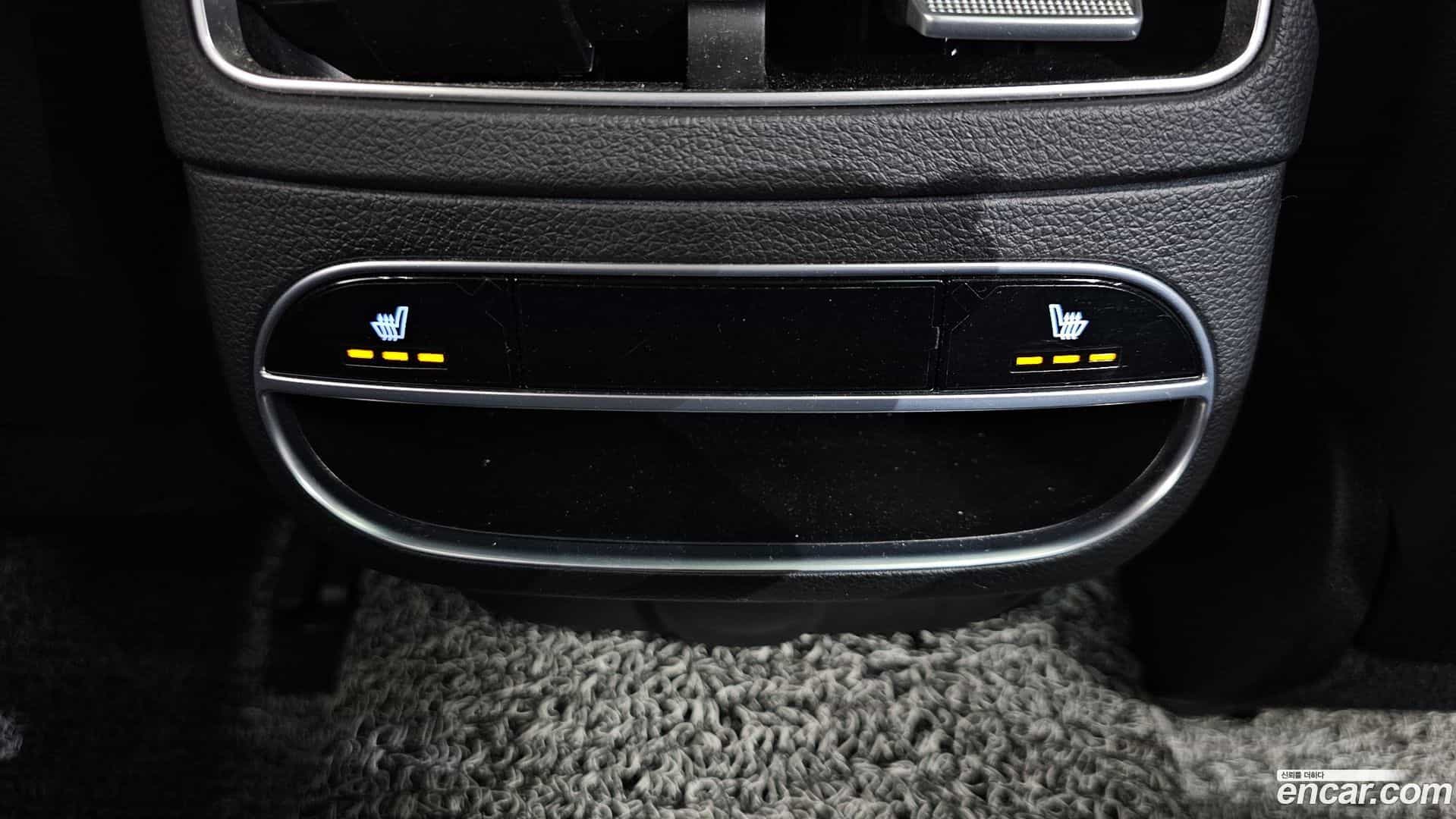 GV70 Genesis 2022.2-OPTION-022