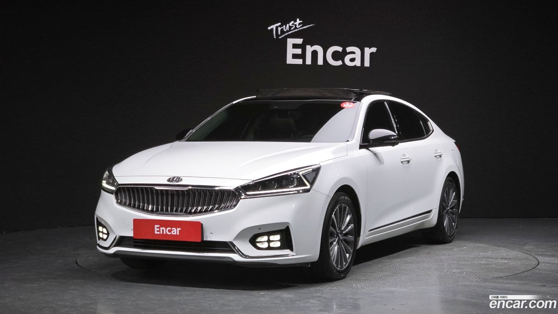 Main__Slider__Photo:K7 Kia 2016.9-0