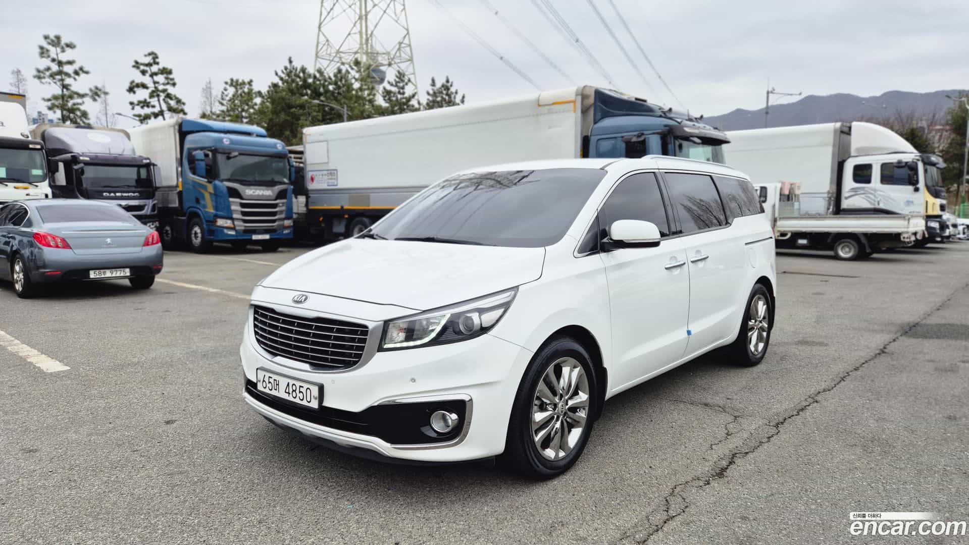 Canival Kia 2017.9-OUTER-001