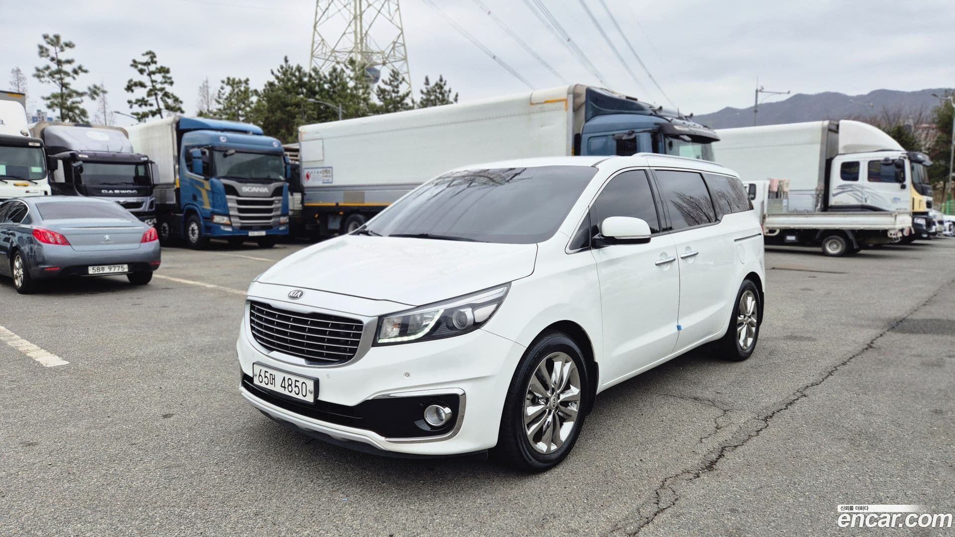 Main__Slider__Photo:Canival Kia 2017.9-0