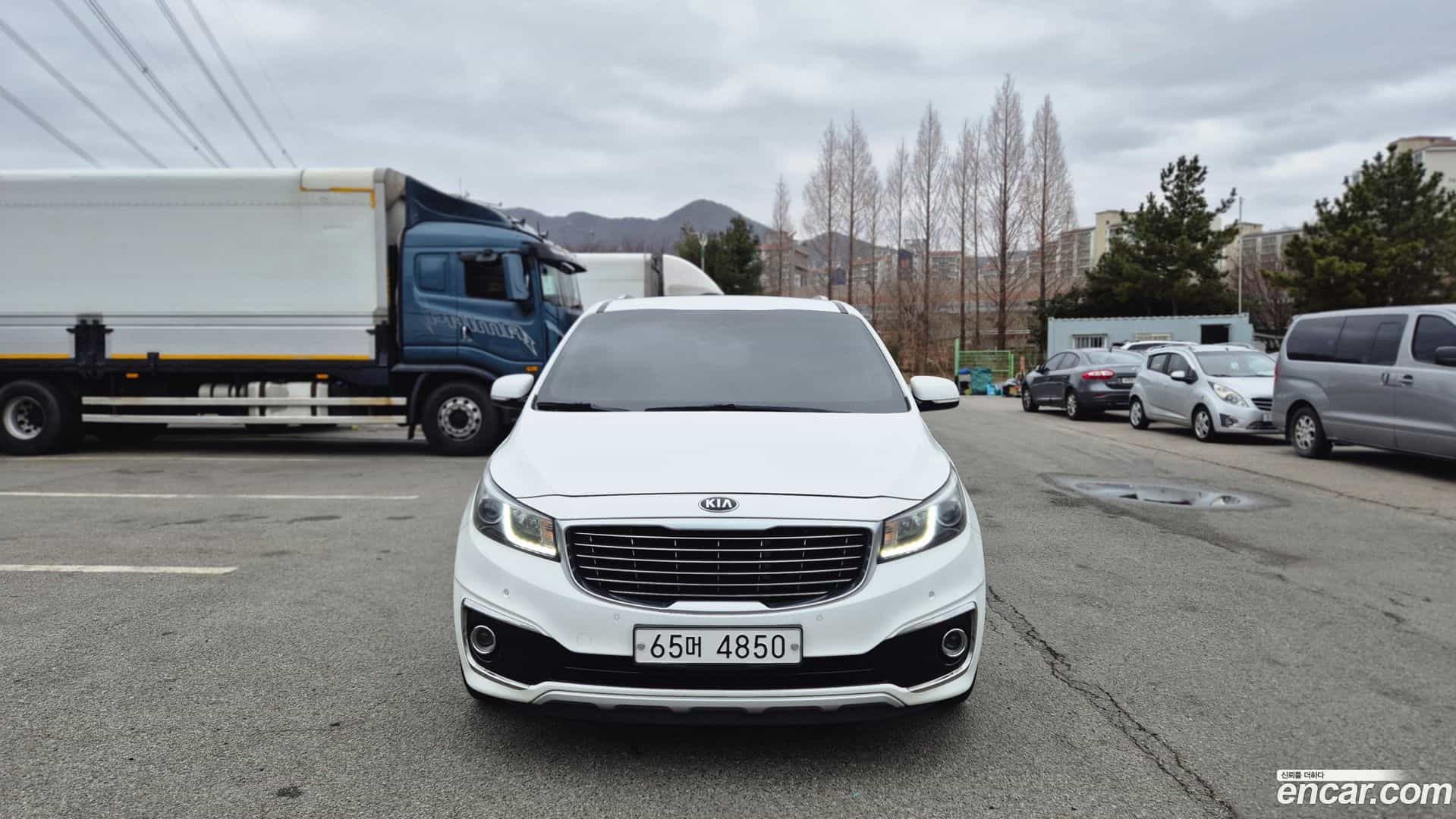 Canival Kia 2017.9-OUTER-002