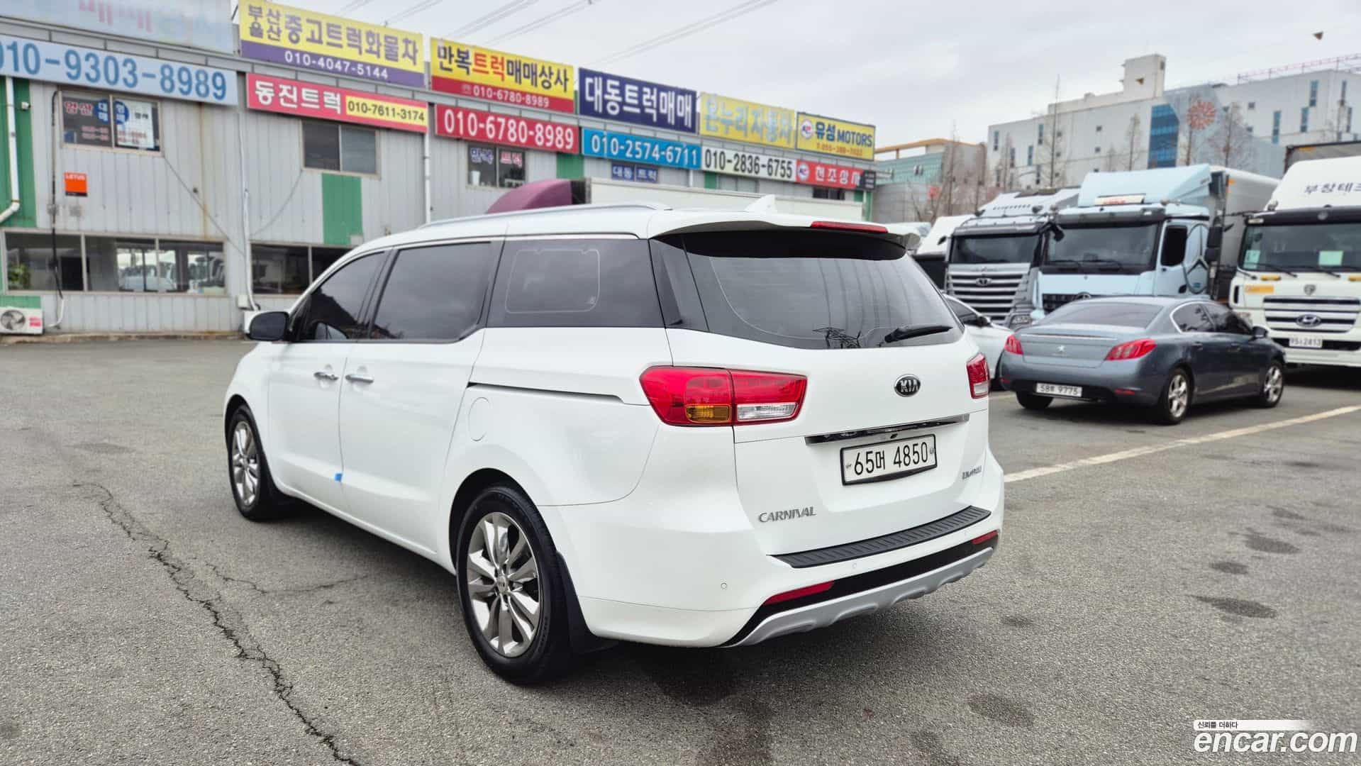 Canival Kia 2017.9-INNER-008
