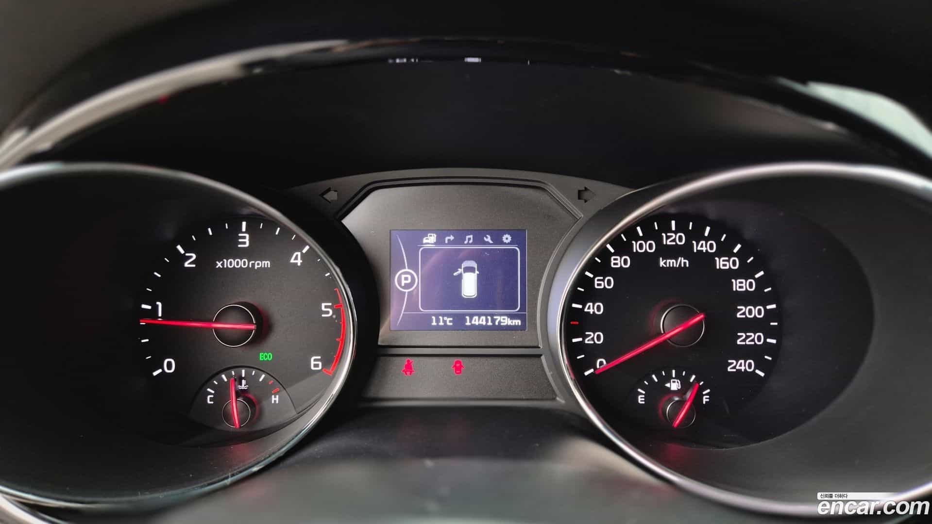 Canival Kia 2017.9-OPTION-016
