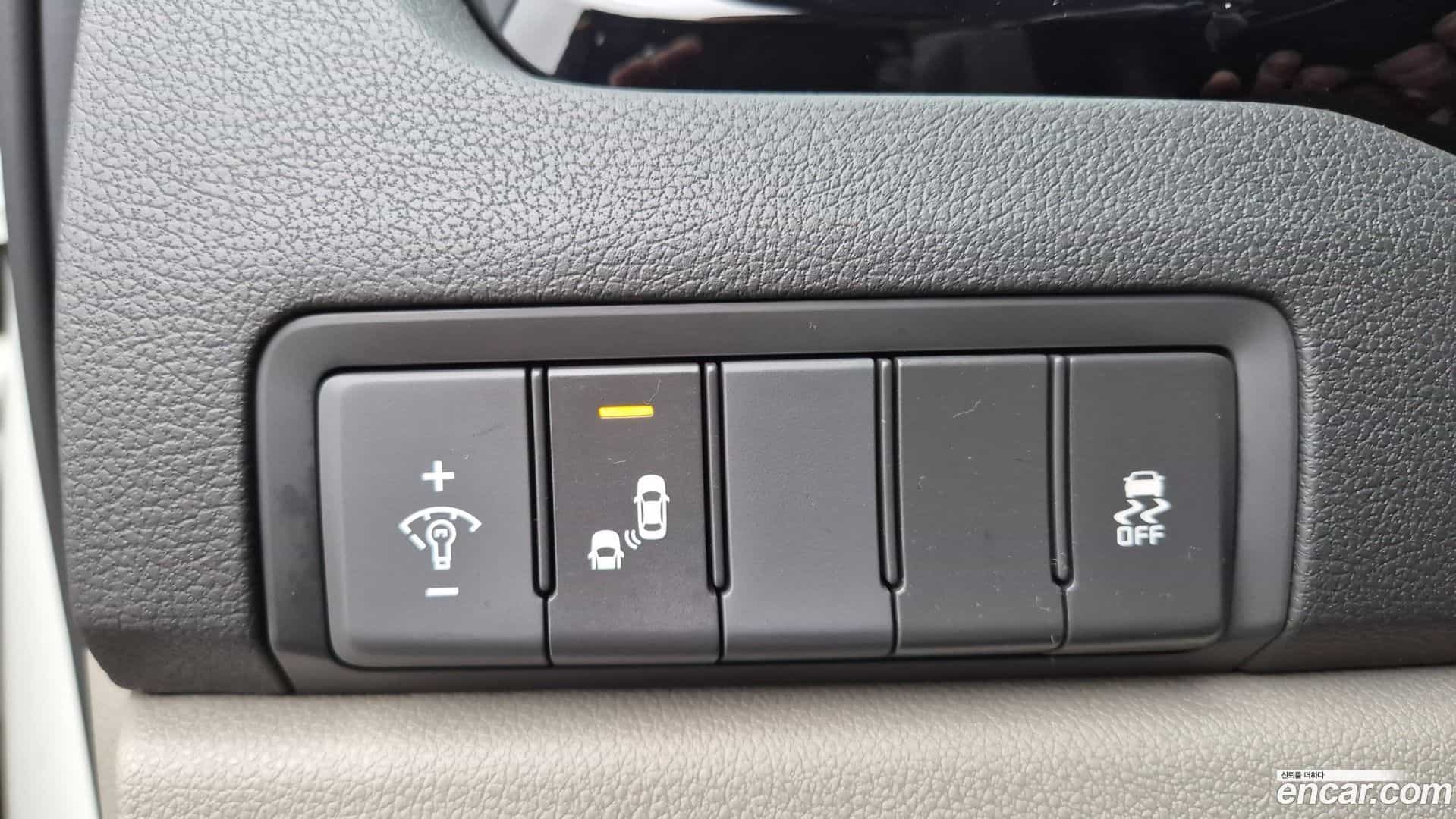 Canival Kia 2017.9-OPTION-019