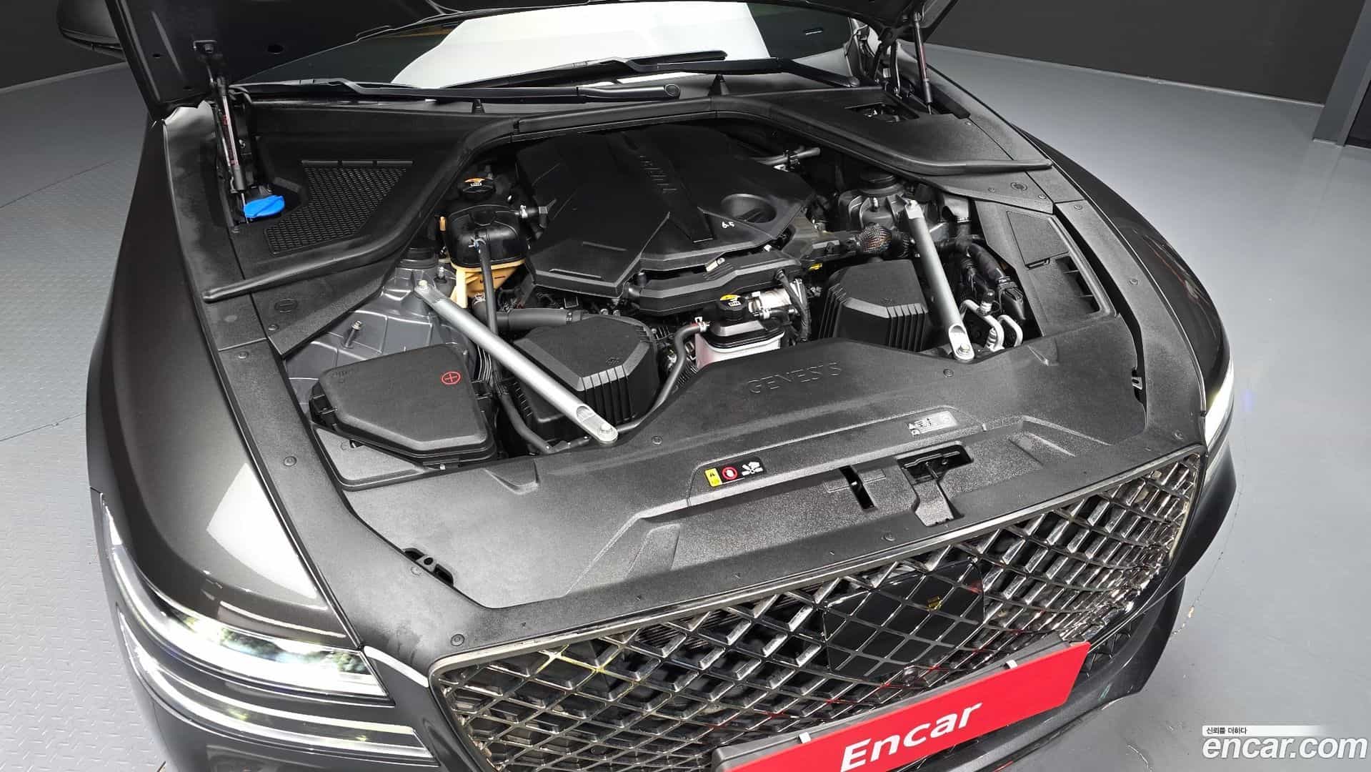G80 Genesis 2023.6-INNER-006