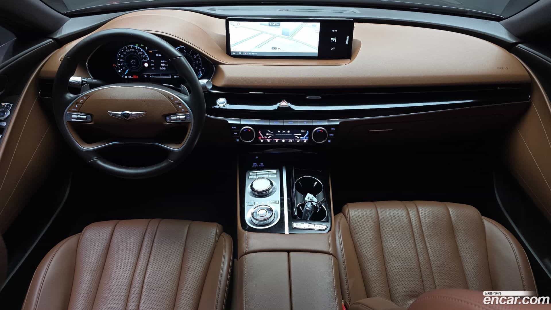 G80 Genesis 2023.6-INNER-007