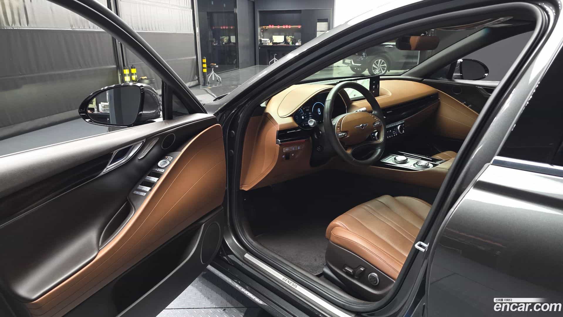 G80 Genesis 2023.6-INNER-010