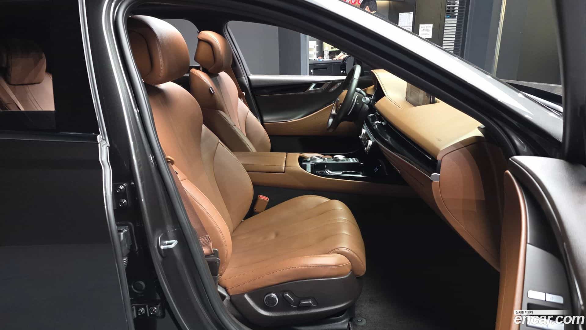 G80 Genesis 2023.6-OPTION-015
