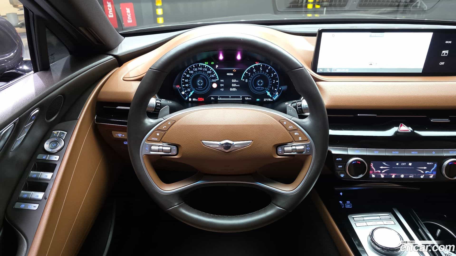 G80 Genesis 2023.6-OPTION-017