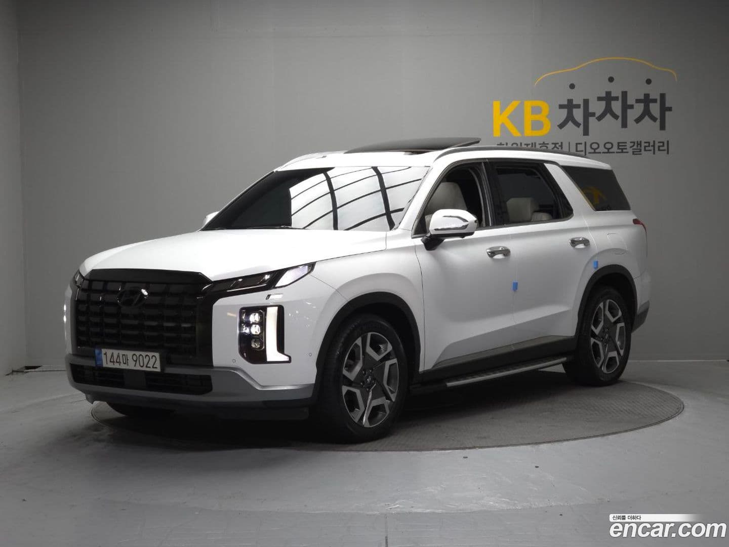 Main__Slider__Photo:Palisade Hyundai 2023.2-0
