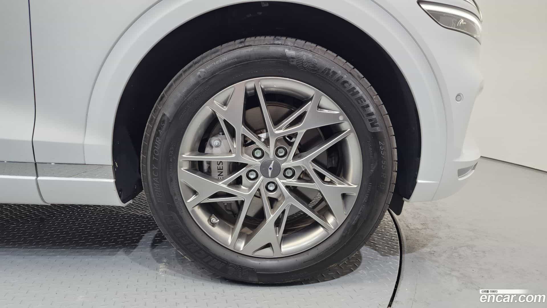 GV70 Genesis 2023.9-OUTER-005