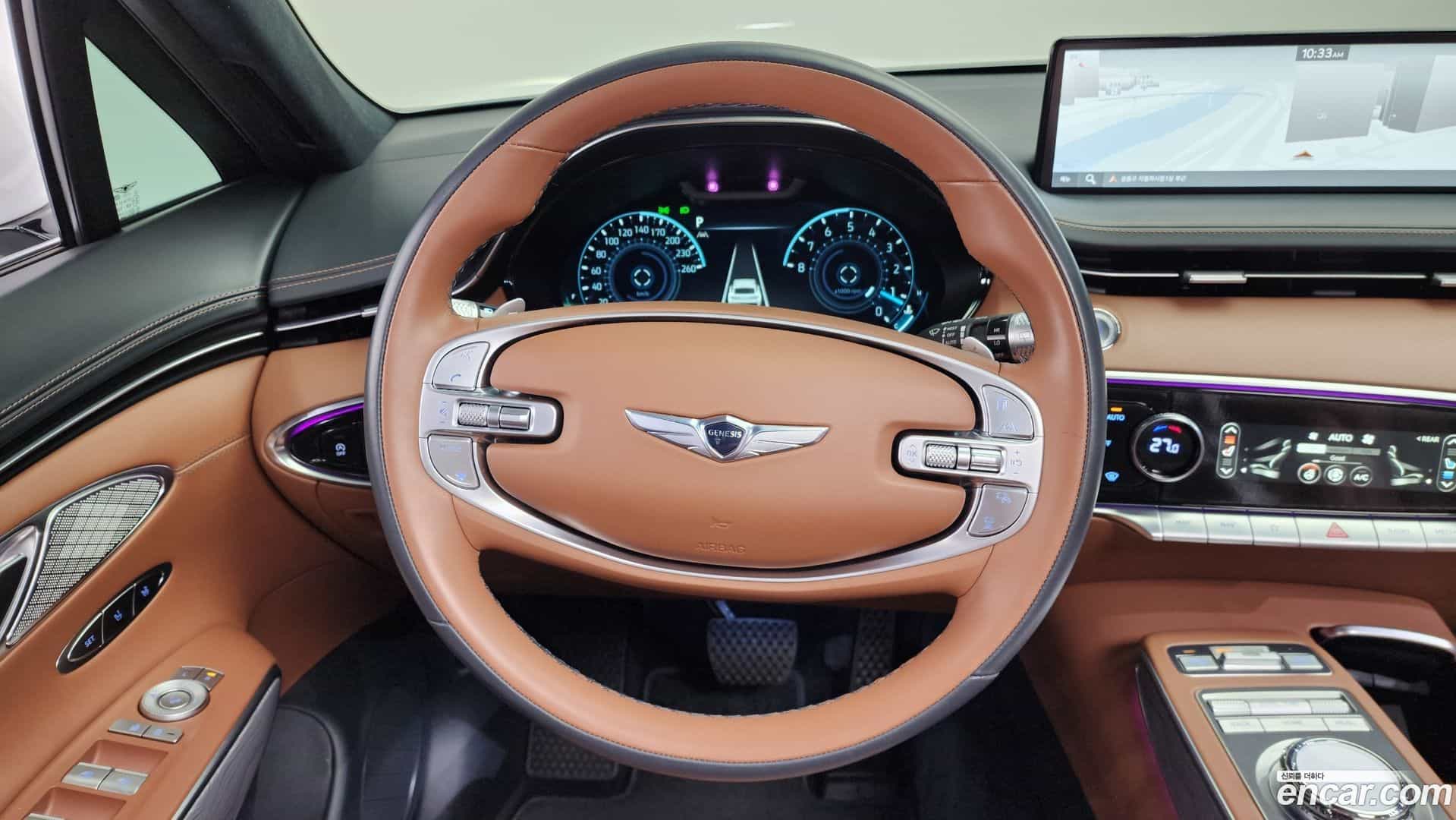 GV70 Genesis 2023.9-OPTION-017