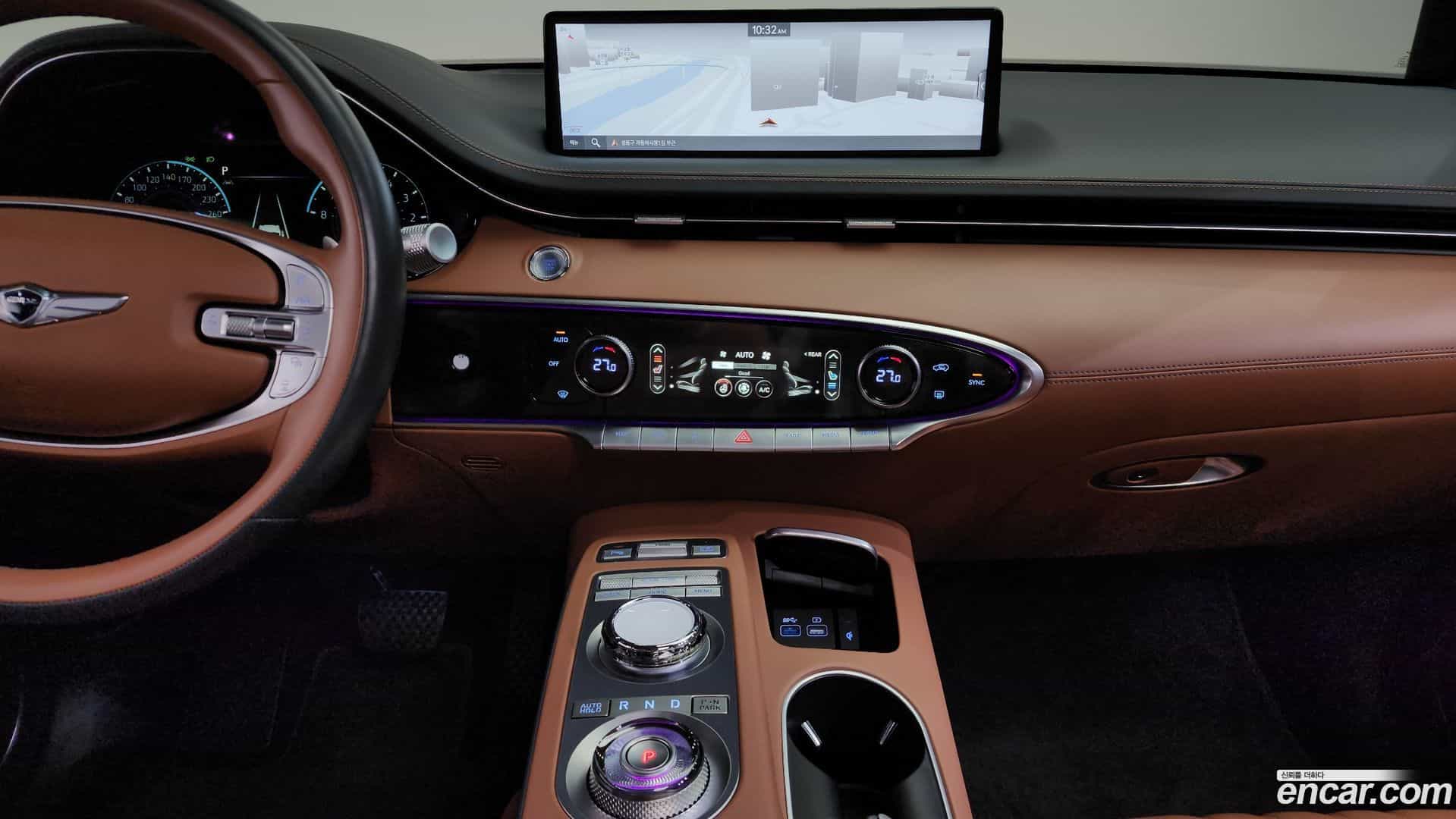 GV70 Genesis 2023.9-OPTION-019