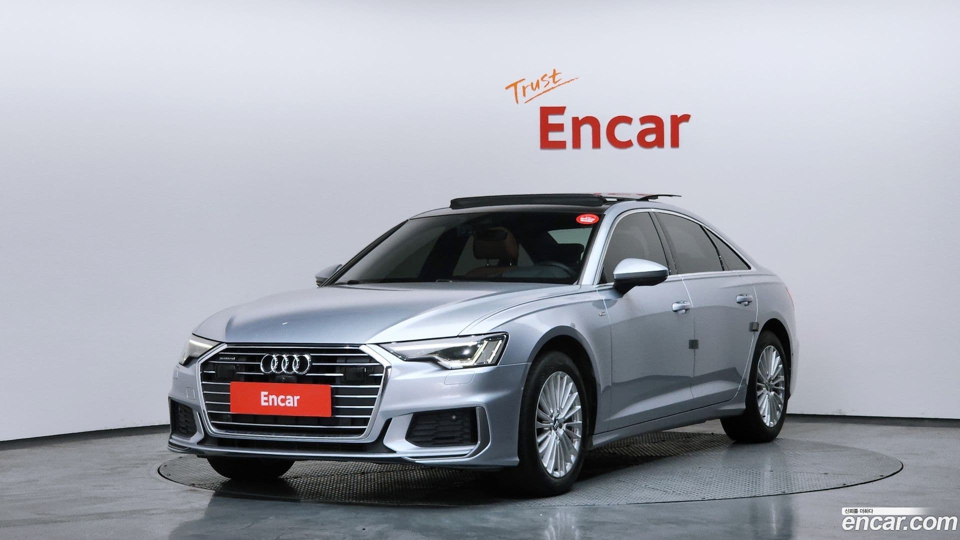Main__Slider__Photo:A6 Audi 2019.10-0