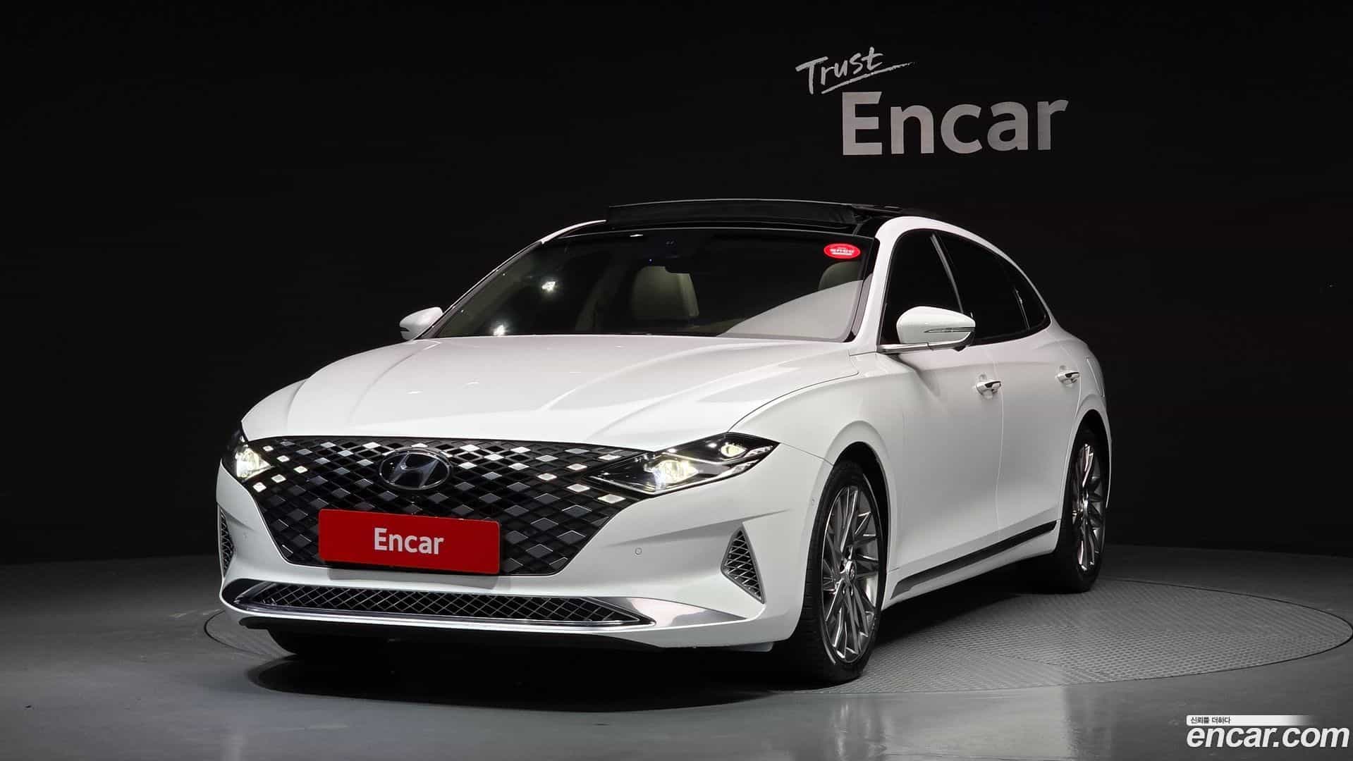 Grandeur Hyundai 2021.0-OUTER-001