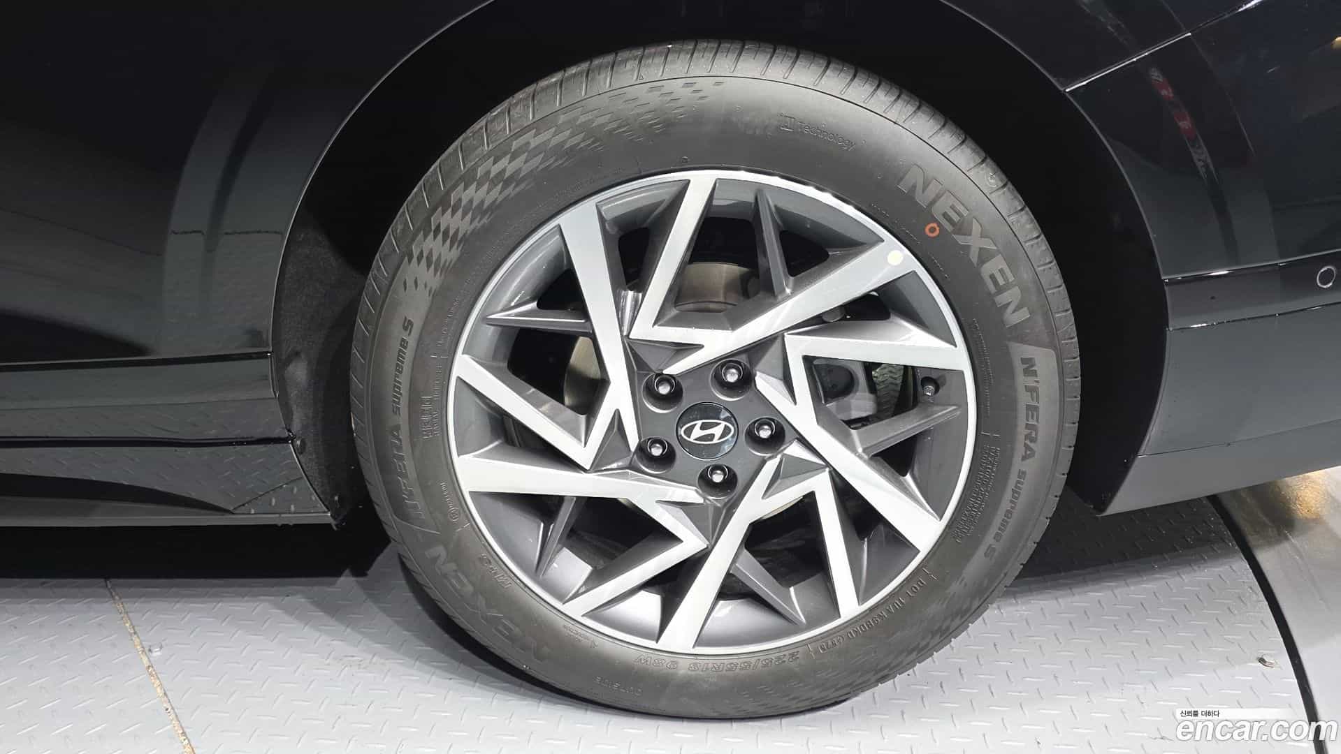 Grandeur Hyundai 2026.0-OUTER-005
