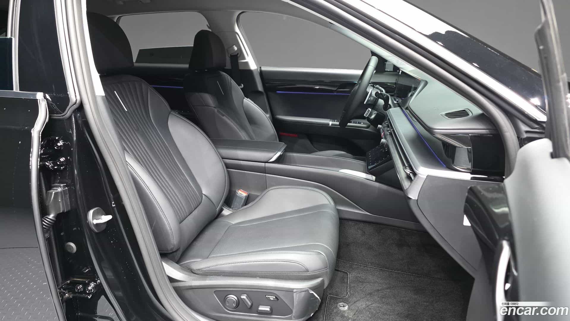 Grandeur Hyundai 2026.0-OPTION-015
