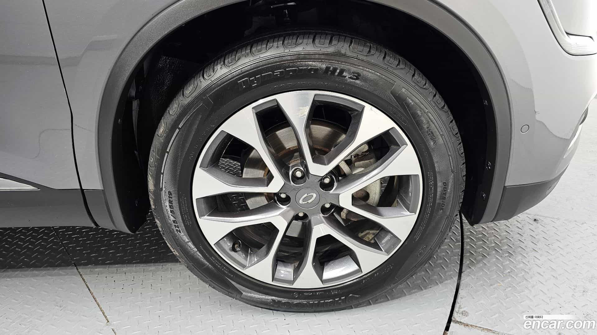QM6 Renault Korea 2017.4-OUTER-005