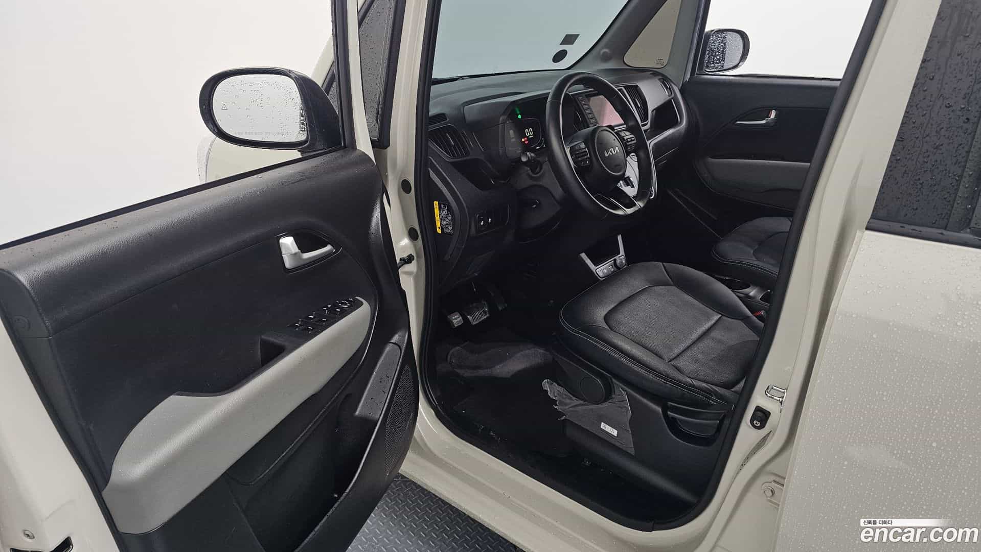 RAY Kia 2023.10-INNER-010