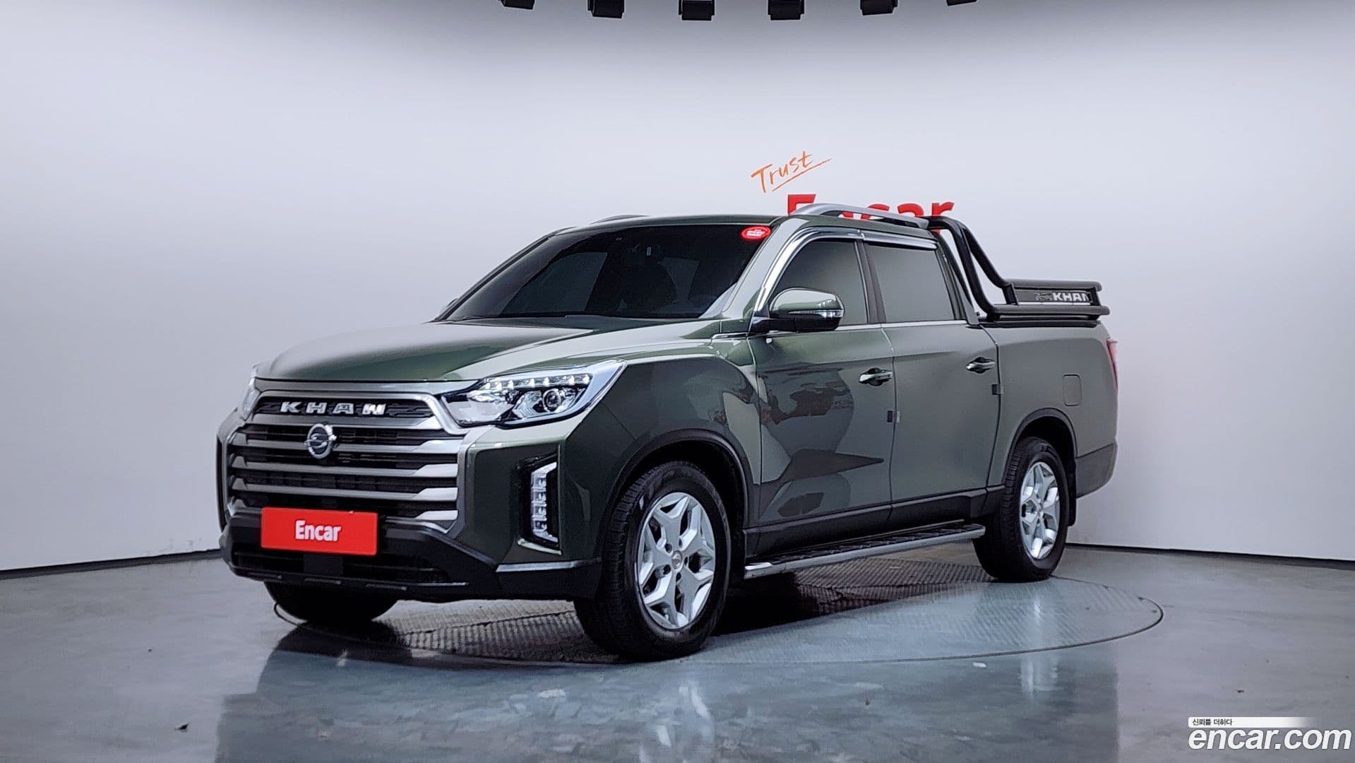 Main__Slider__Photo:Rexton KG Mobility 2023.2-0