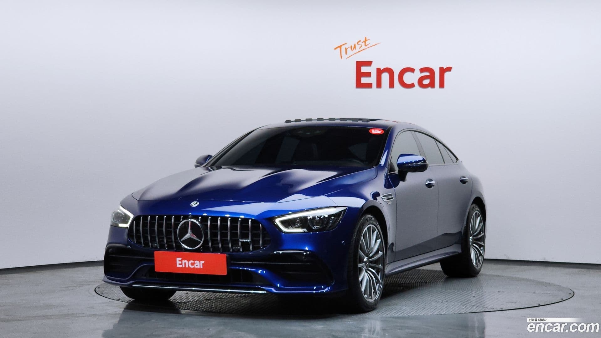Main__Slider__Photo:AMG GT Mercedes-Benz 2021.6-0