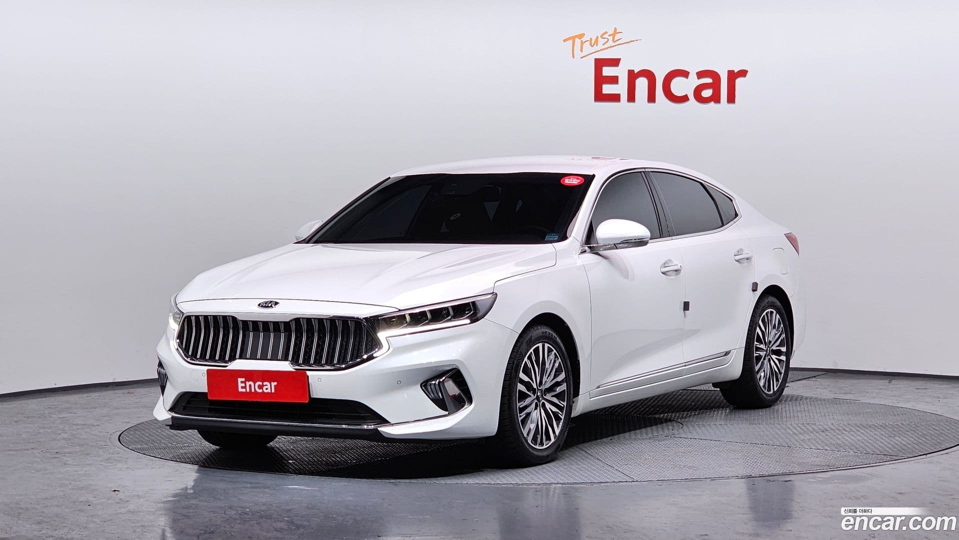 Main__Slider__Photo:K7 Kia 2019.10-0