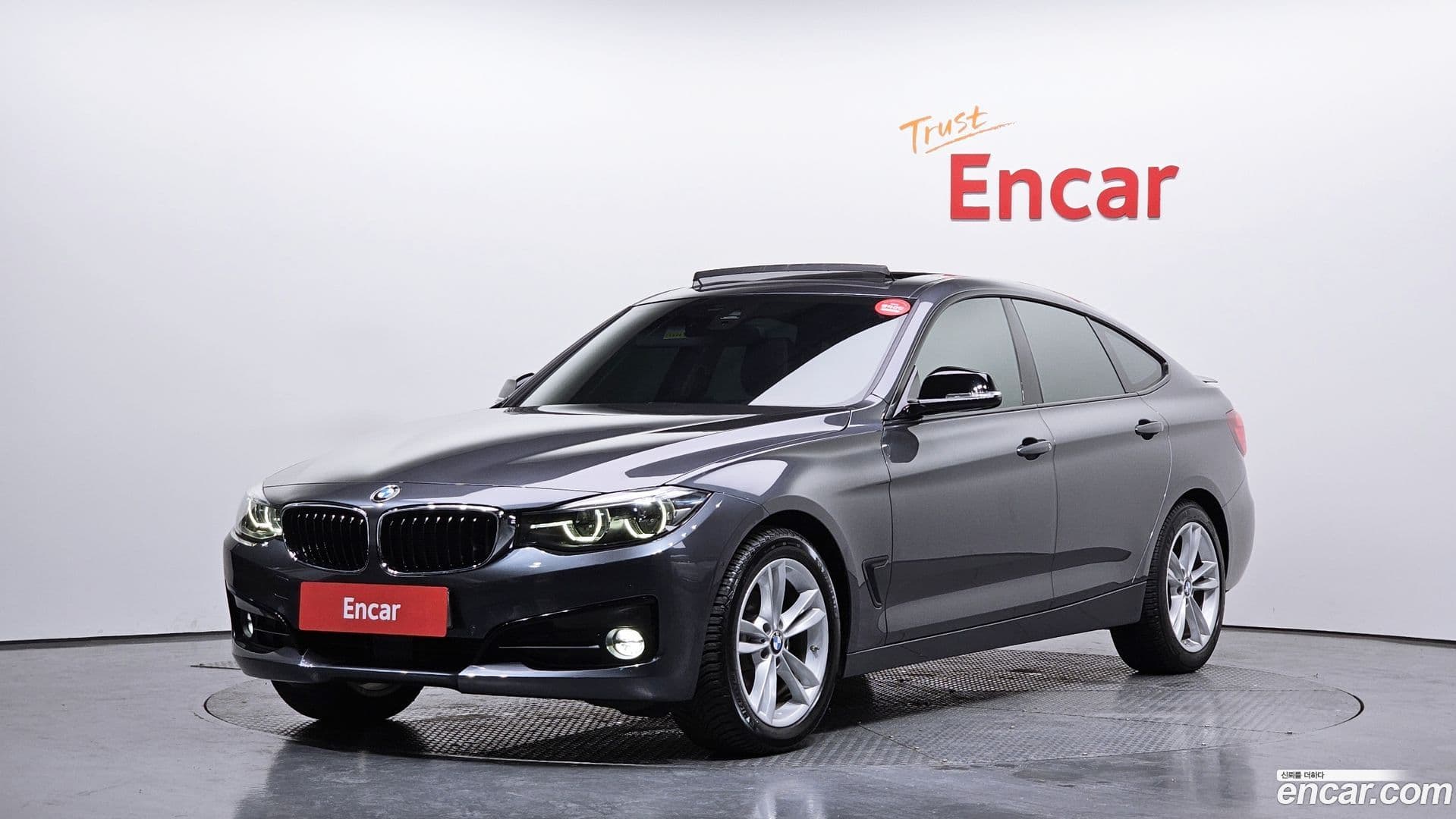 Main__Slider__Photo:Gran Turismo BMW 2019.11-0