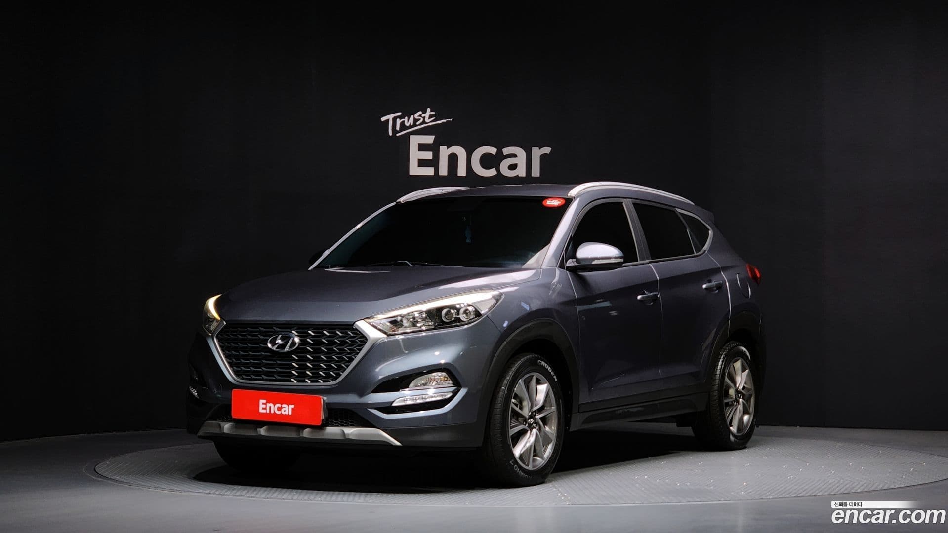 Main__Slider__Photo:Tucson Hyundai 2018.1-0