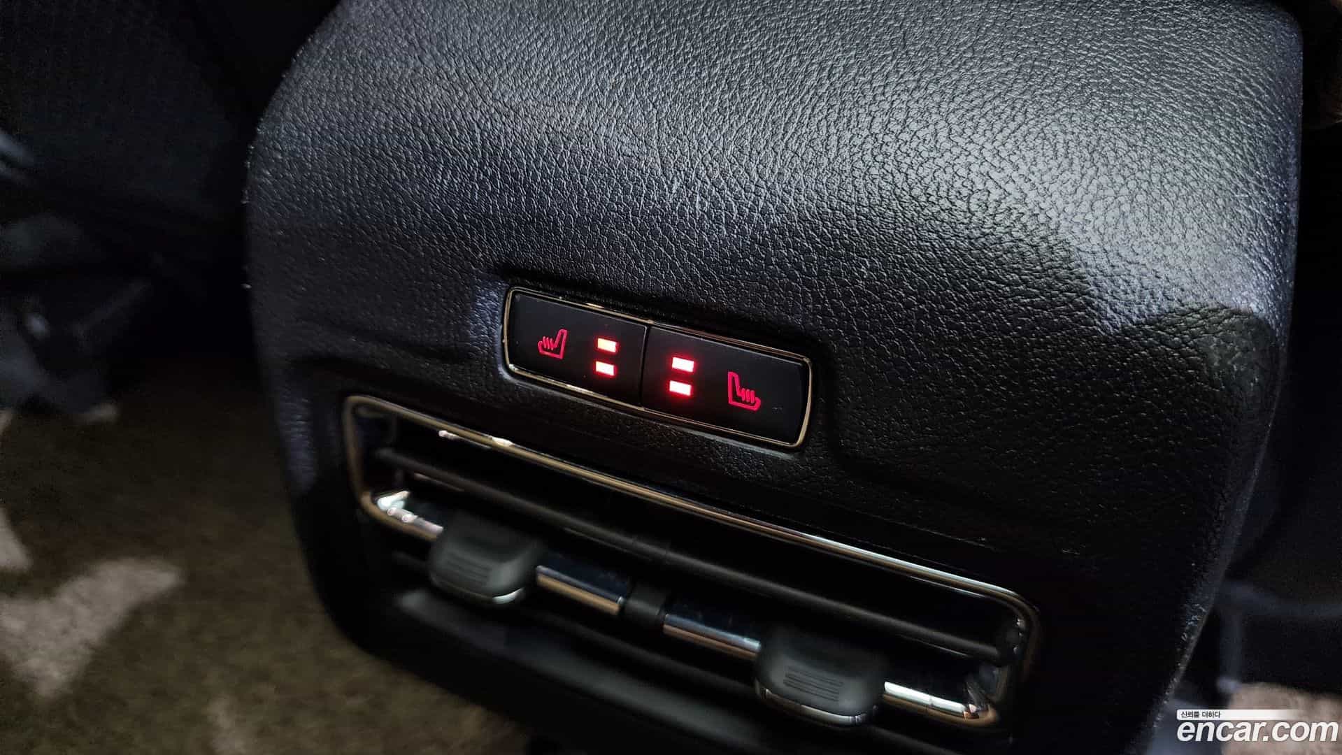 Corsair Lincoln 2021.11-OPTION-022