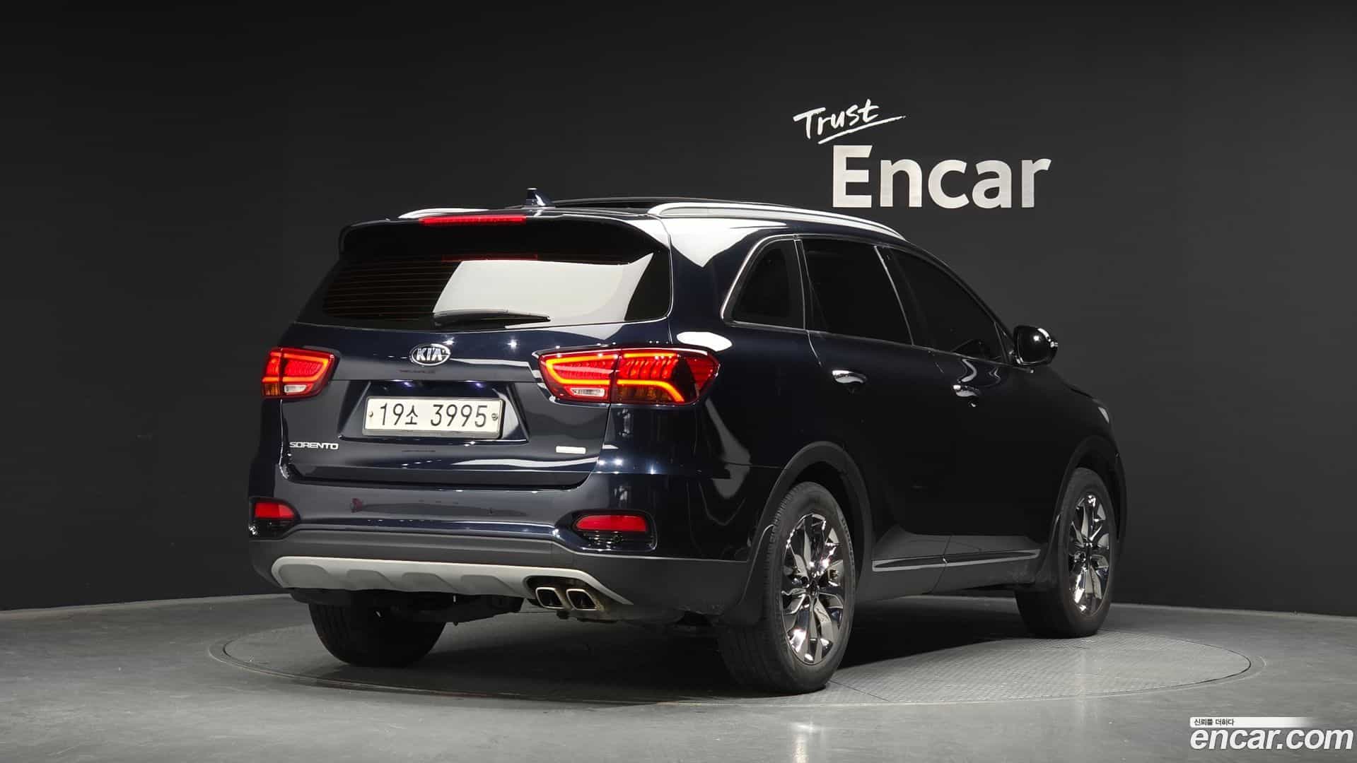 Sorento Kia 2018.6-OUTER-002