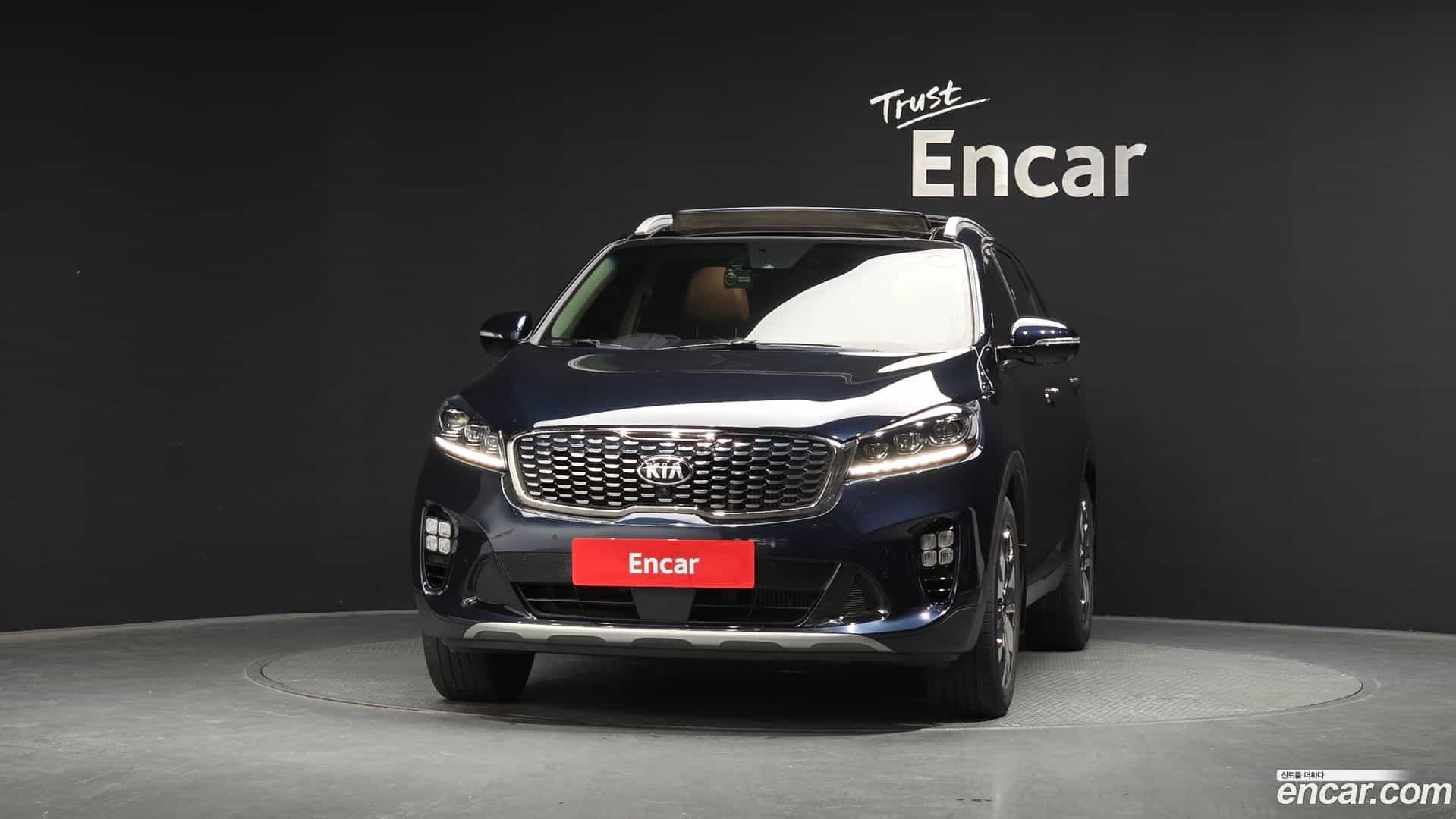 Sorento Kia 2018.6-OUTER-003