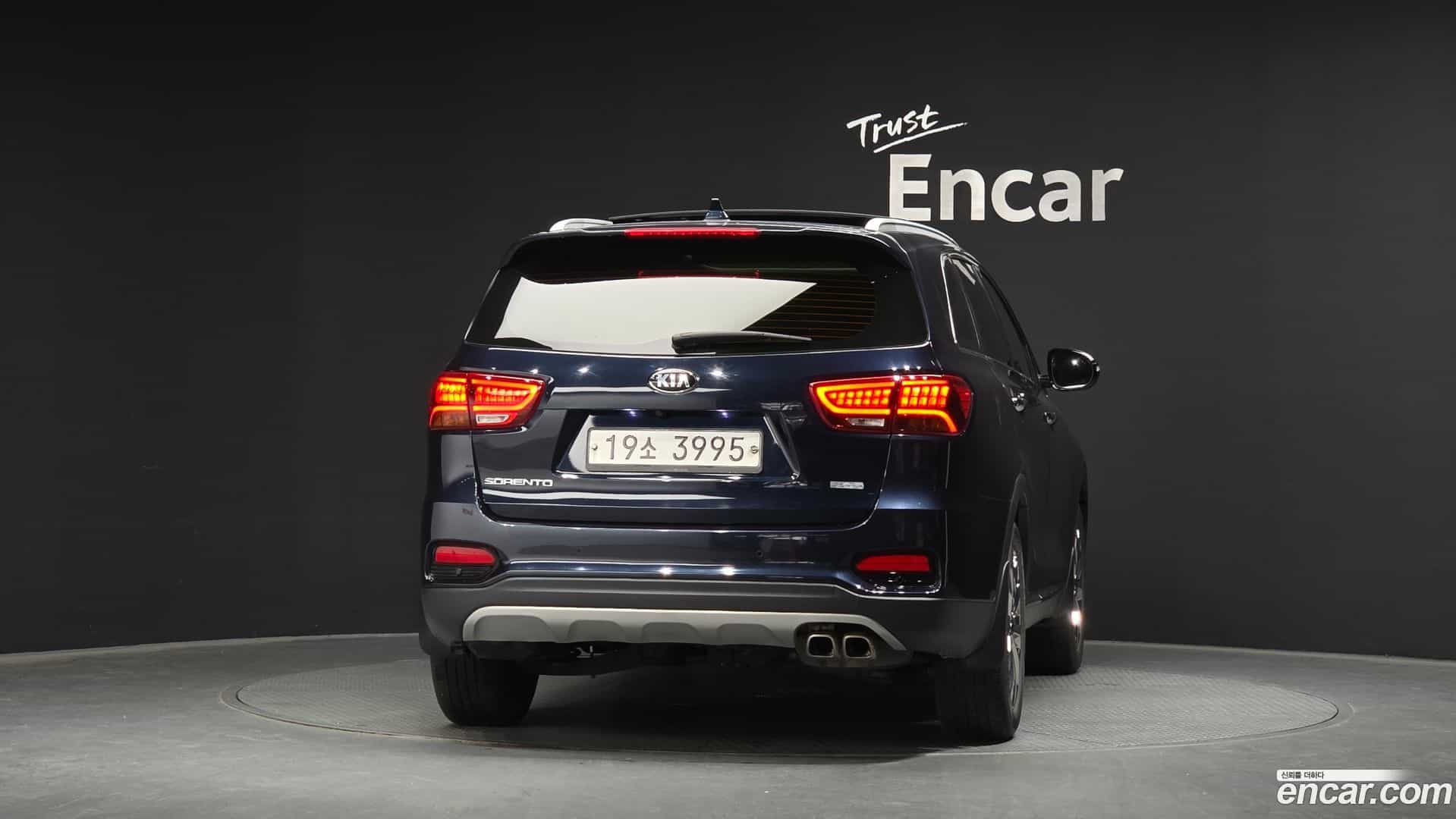 Sorento Kia 2018.6-OUTER-004