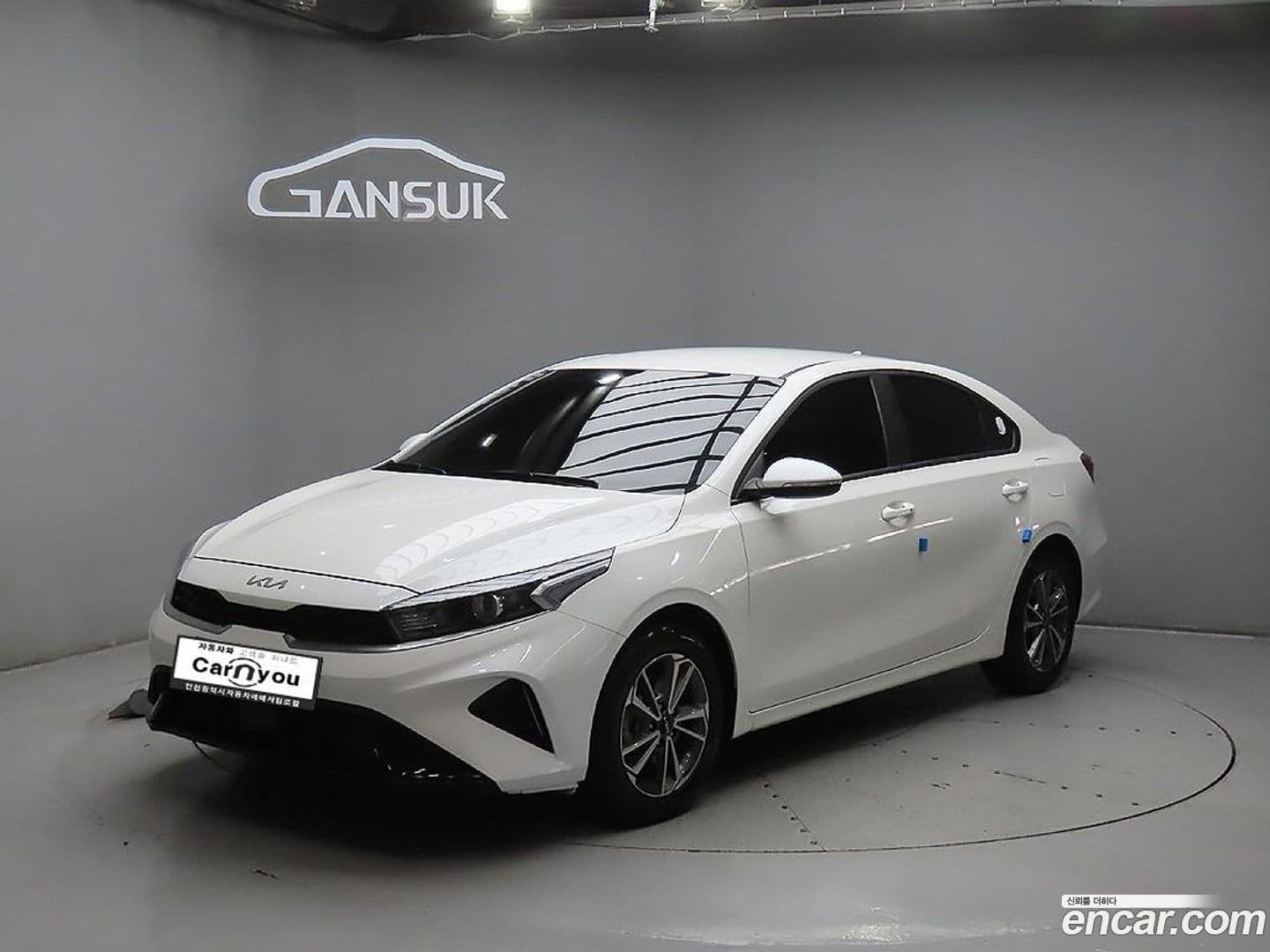 Main__Slider__Photo:K3 Kia 2022.1-0