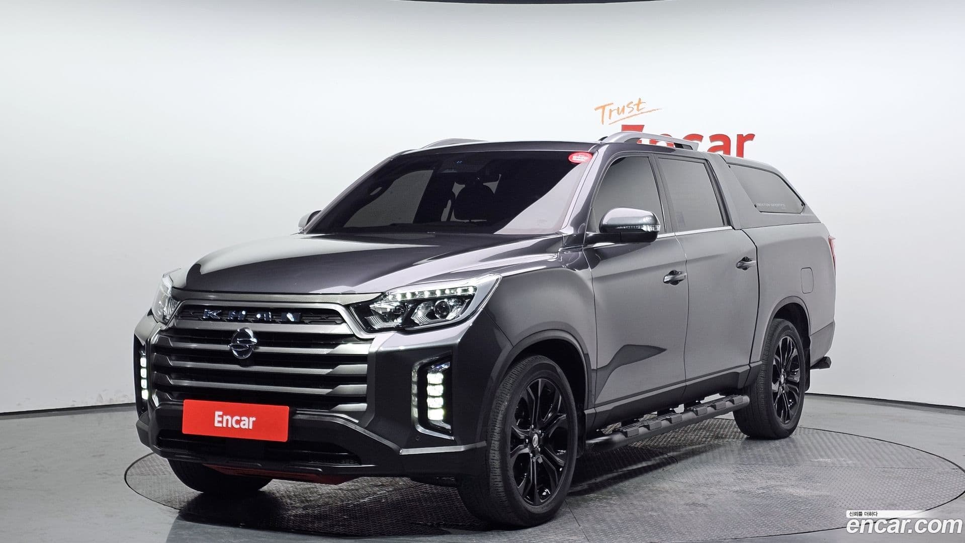 Main__Slider__Photo:Rexton KG Mobility 2022.0-0