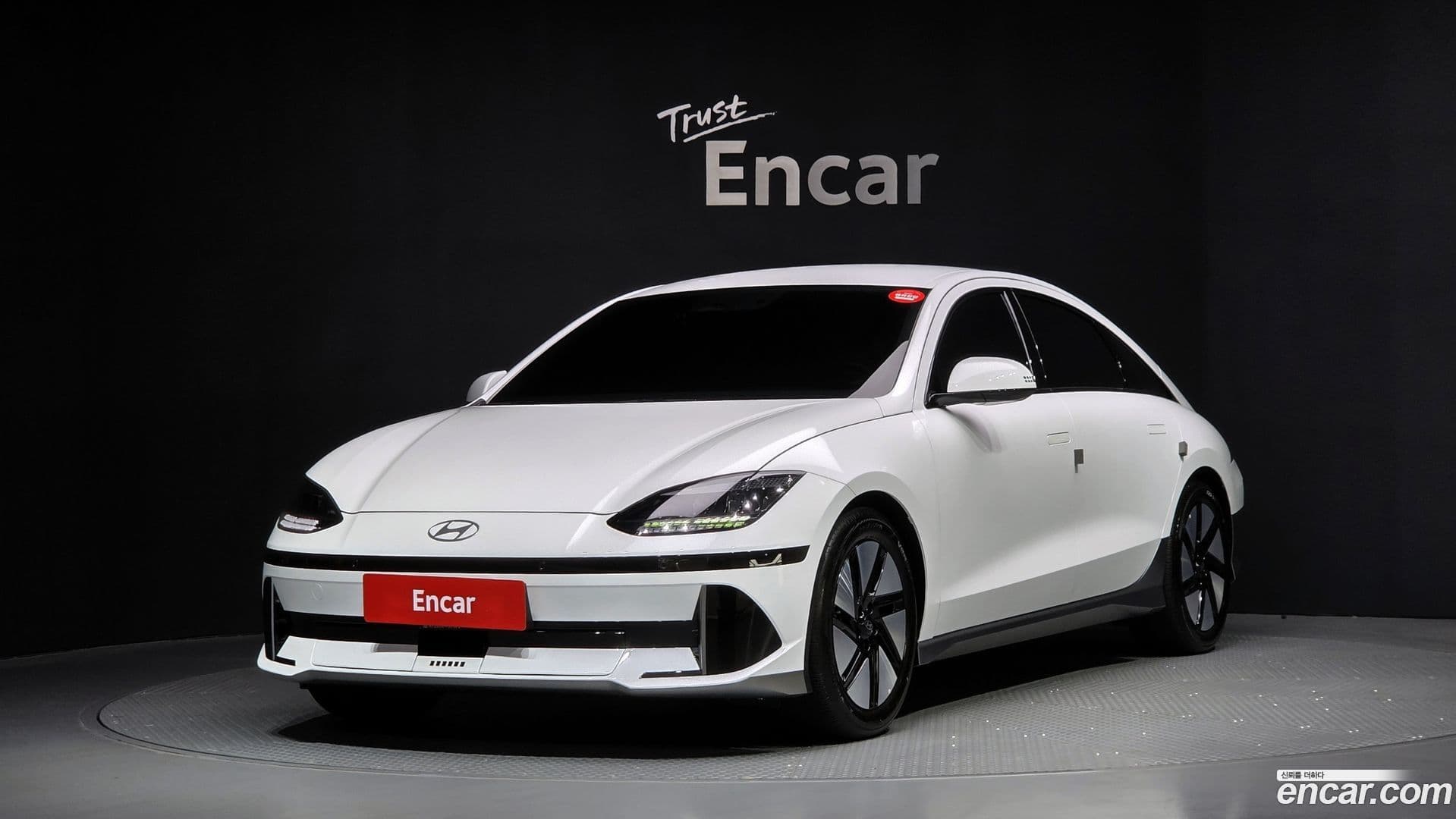 Main__Slider__Photo:Ioniq6 Hyundai 2022.9-0