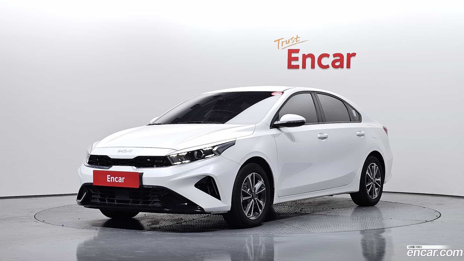 K3 Kia 2022.3-OUTER-001