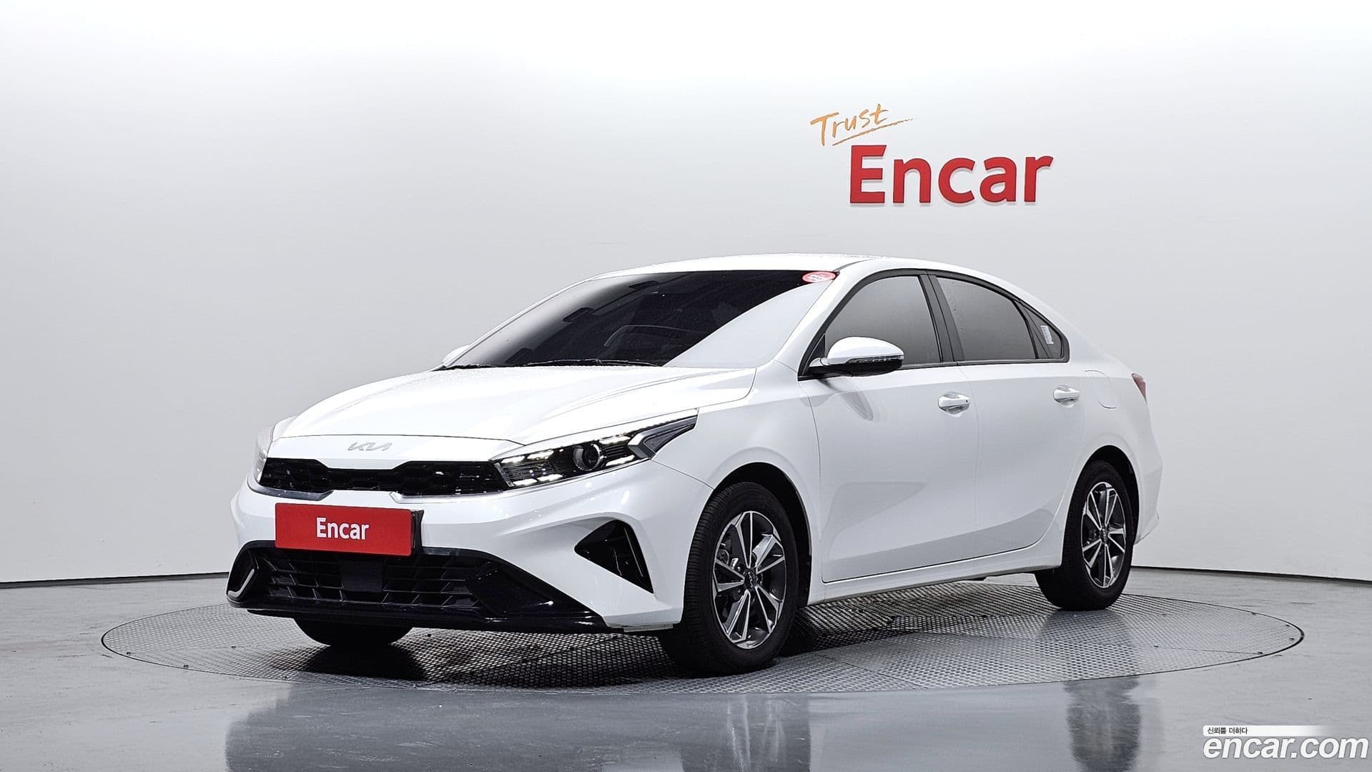 Main__Slider__Photo:K3 Kia 2022.3-0