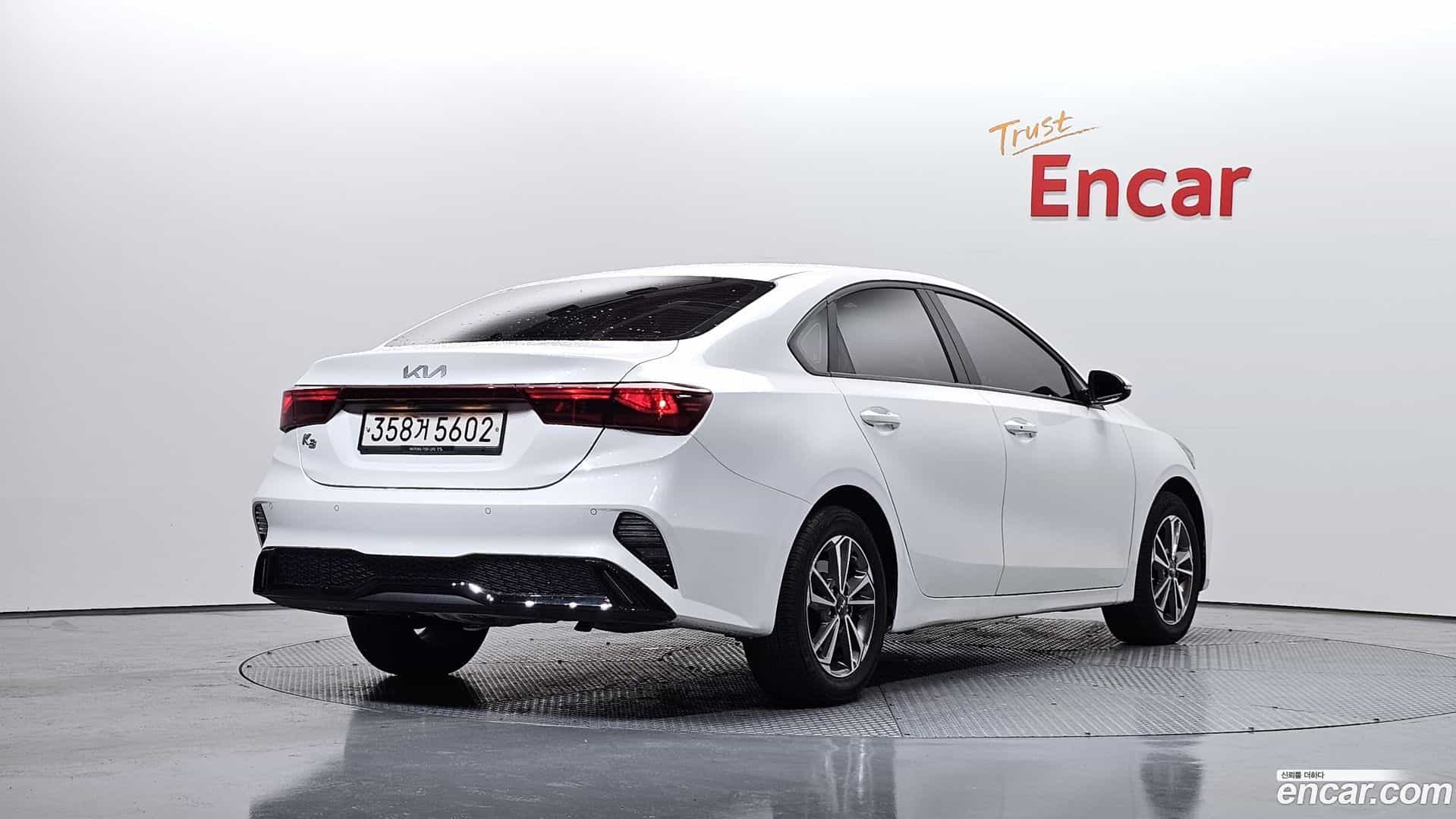 K3 Kia 2022.3-OUTER-002