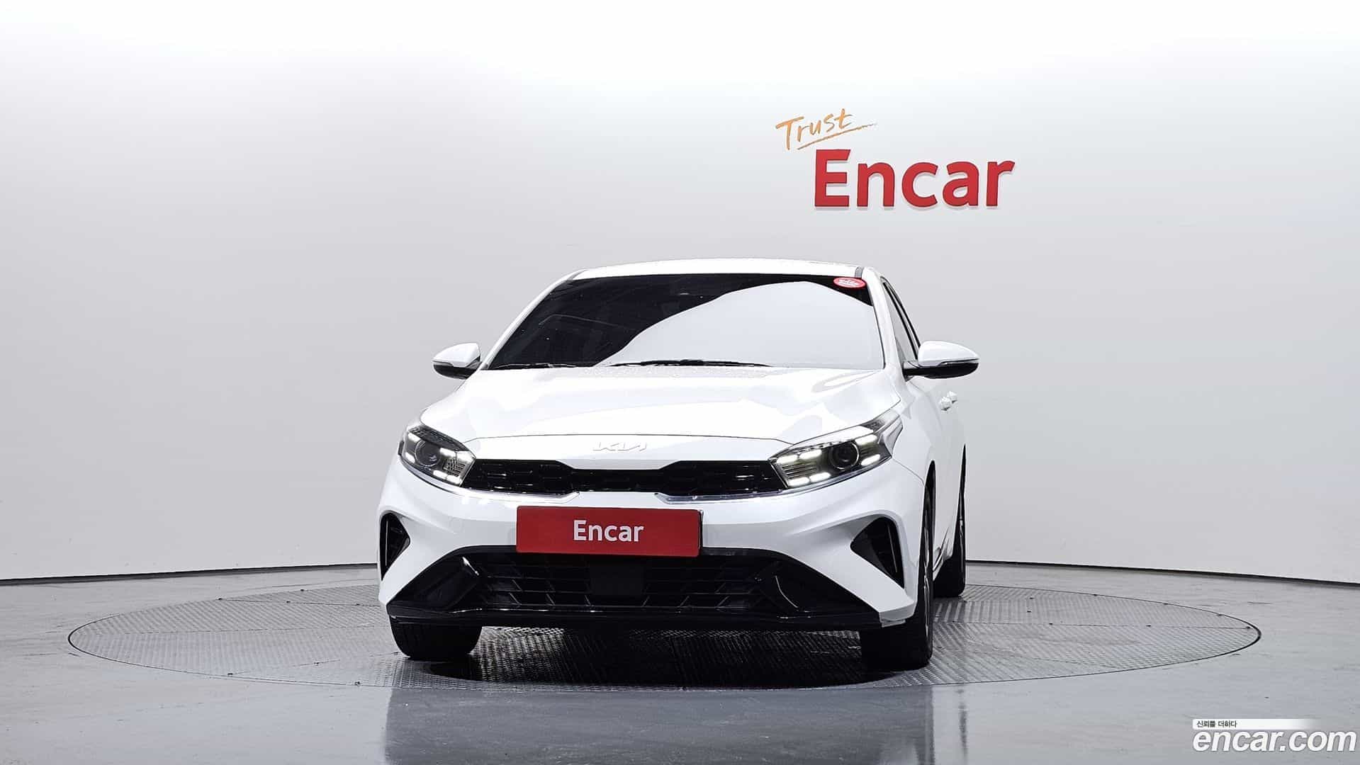 K3 Kia 2022.3-OUTER-003