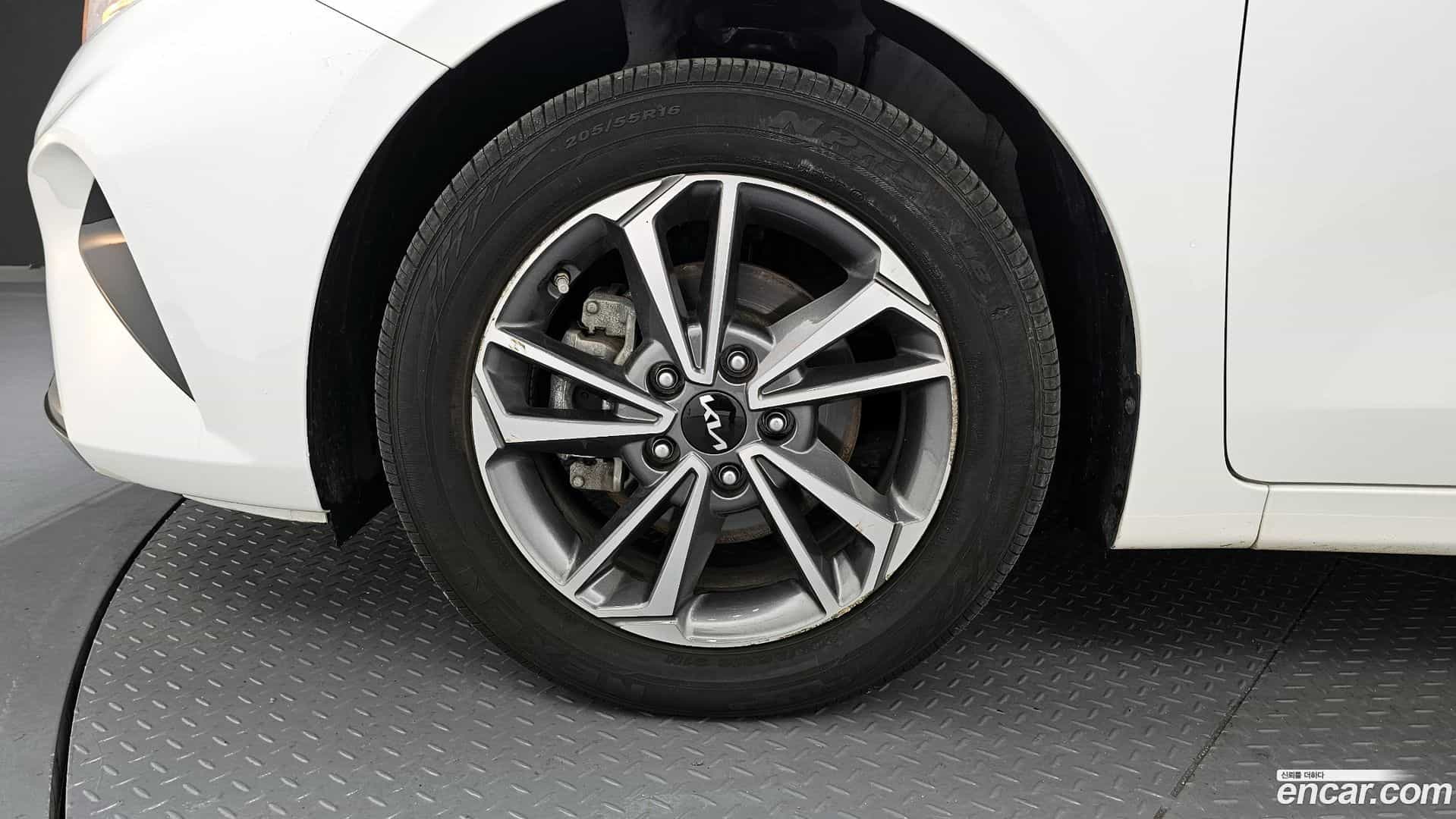 K3 Kia 2022.3-OUTER-005