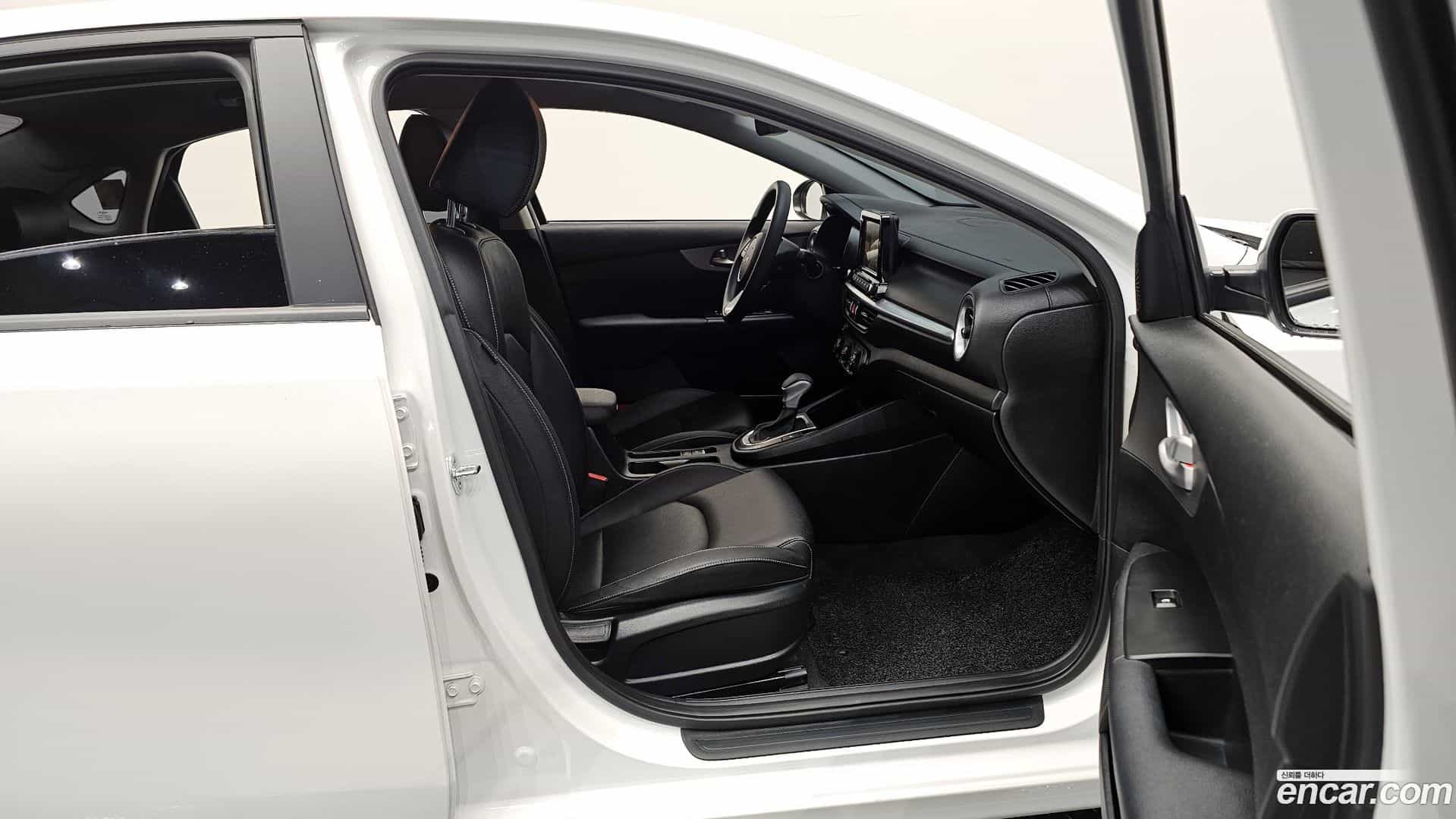 K3 Kia 2022.3-OPTION-015