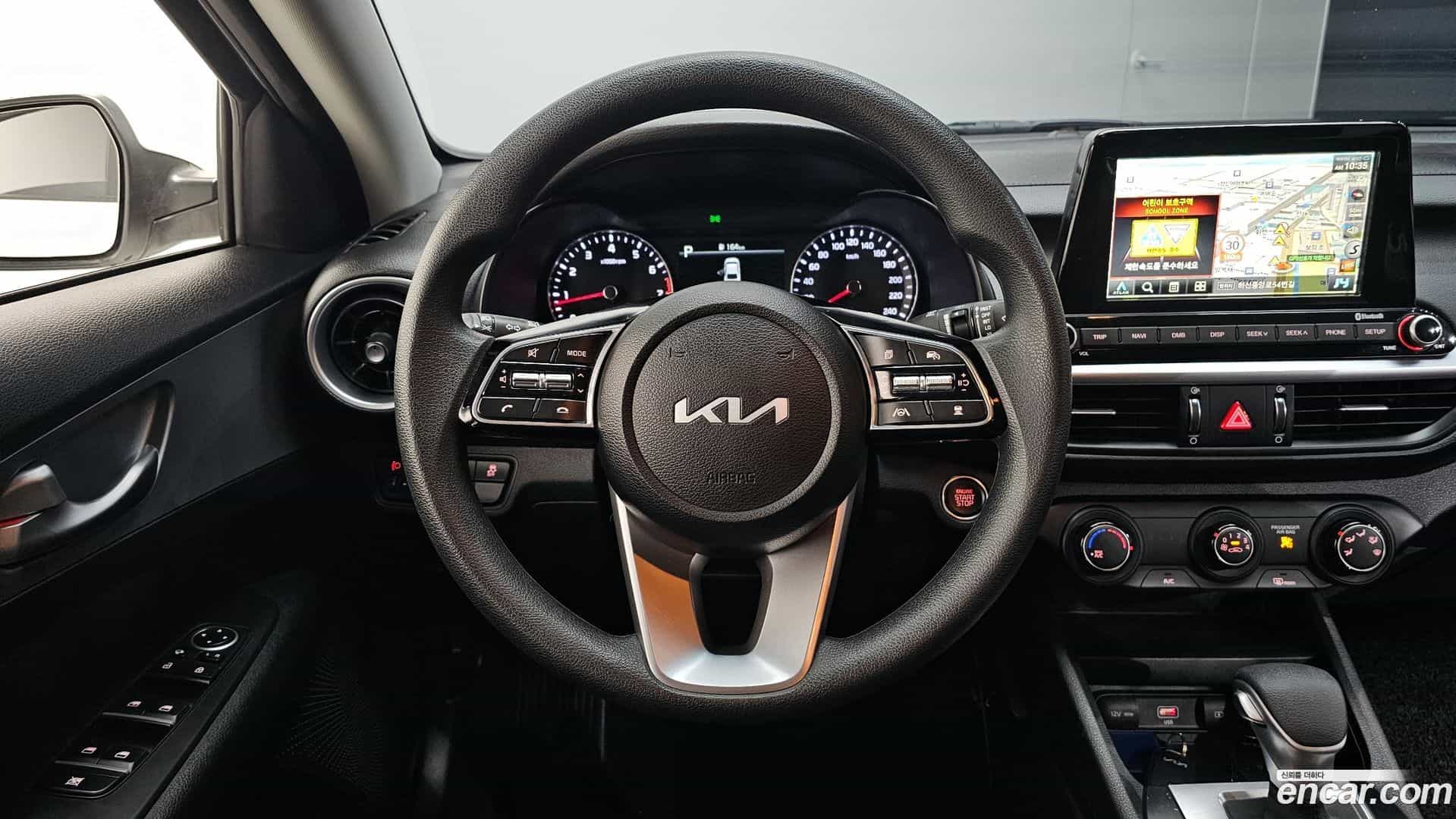 K3 Kia 2022.3-OPTION-017