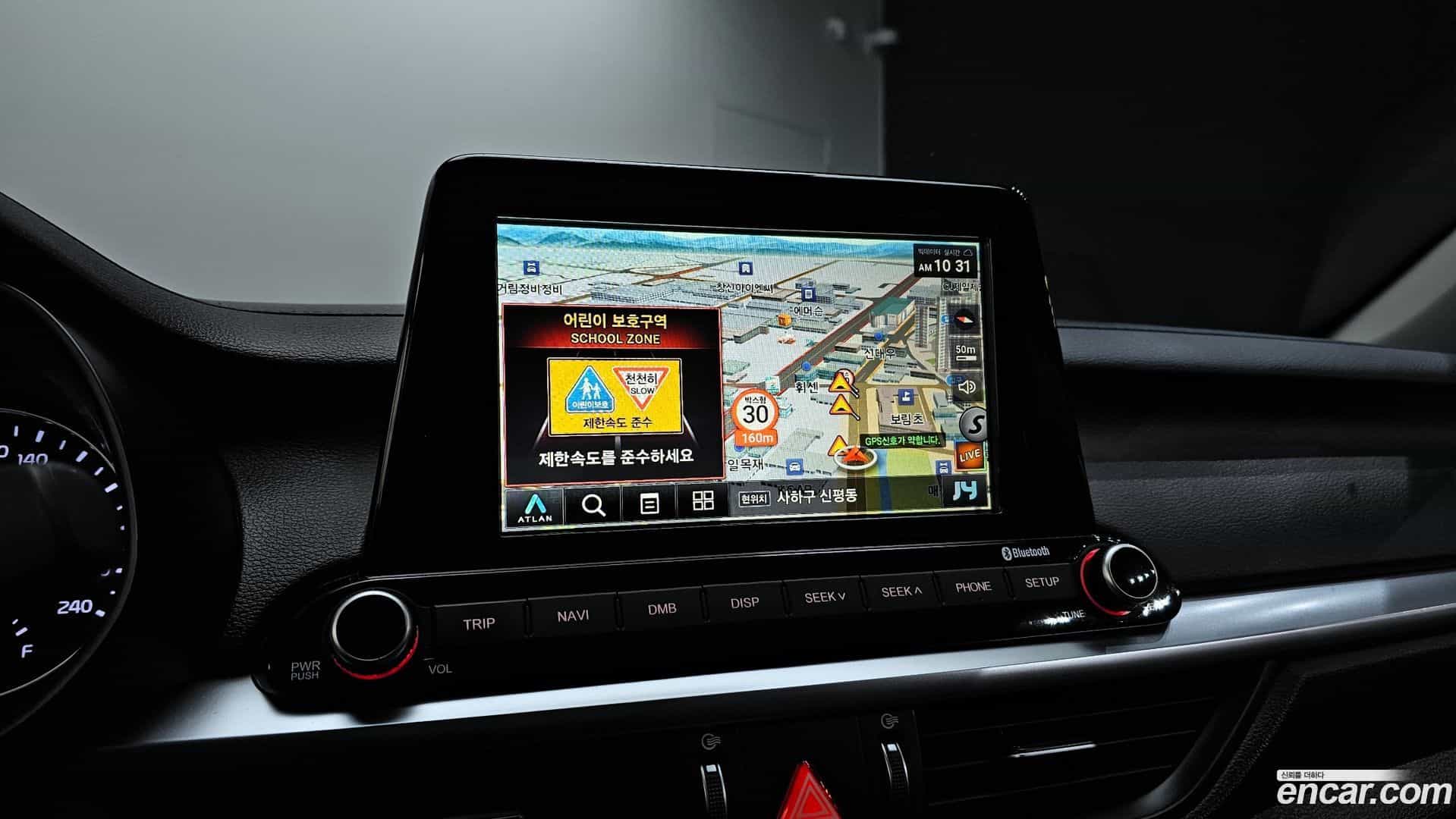 K3 Kia 2022.3-OPTION-018